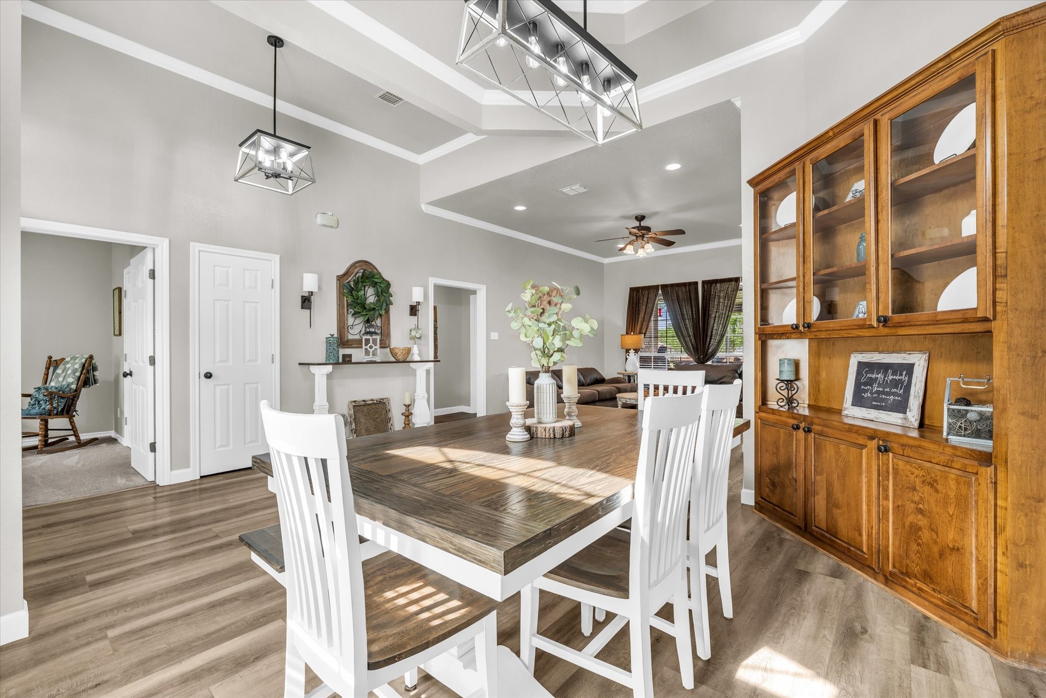 482 Sunland Park Robinson TX 76706