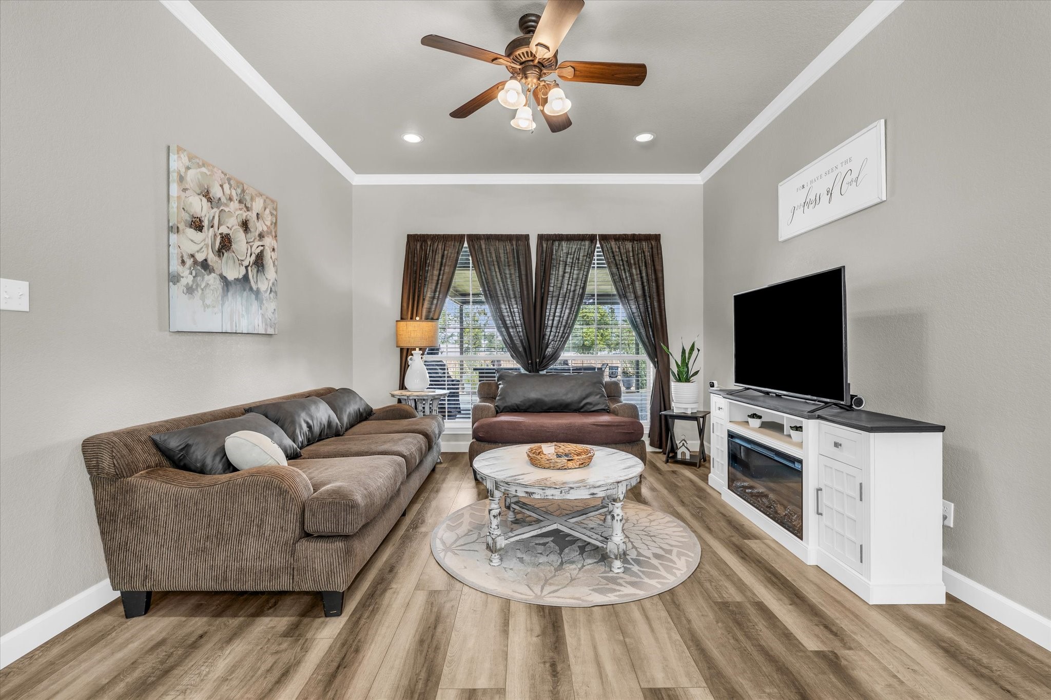 482 Sunland Park Robinson TX 76706