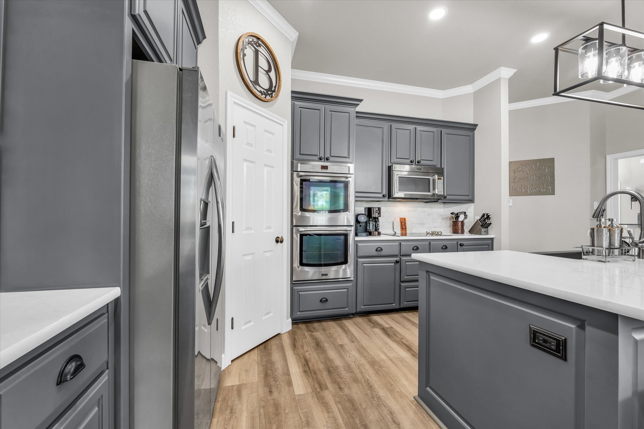 482 Sunland Park Robinson TX 76706