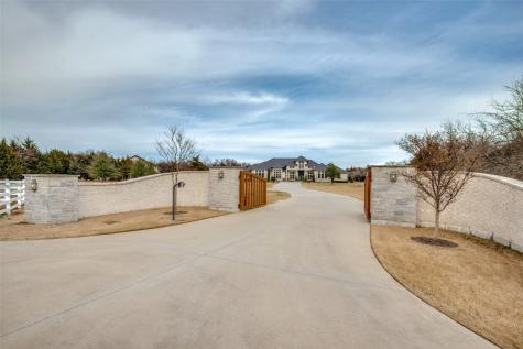 7620 Sierra Lane Pilot Point TX 76258
