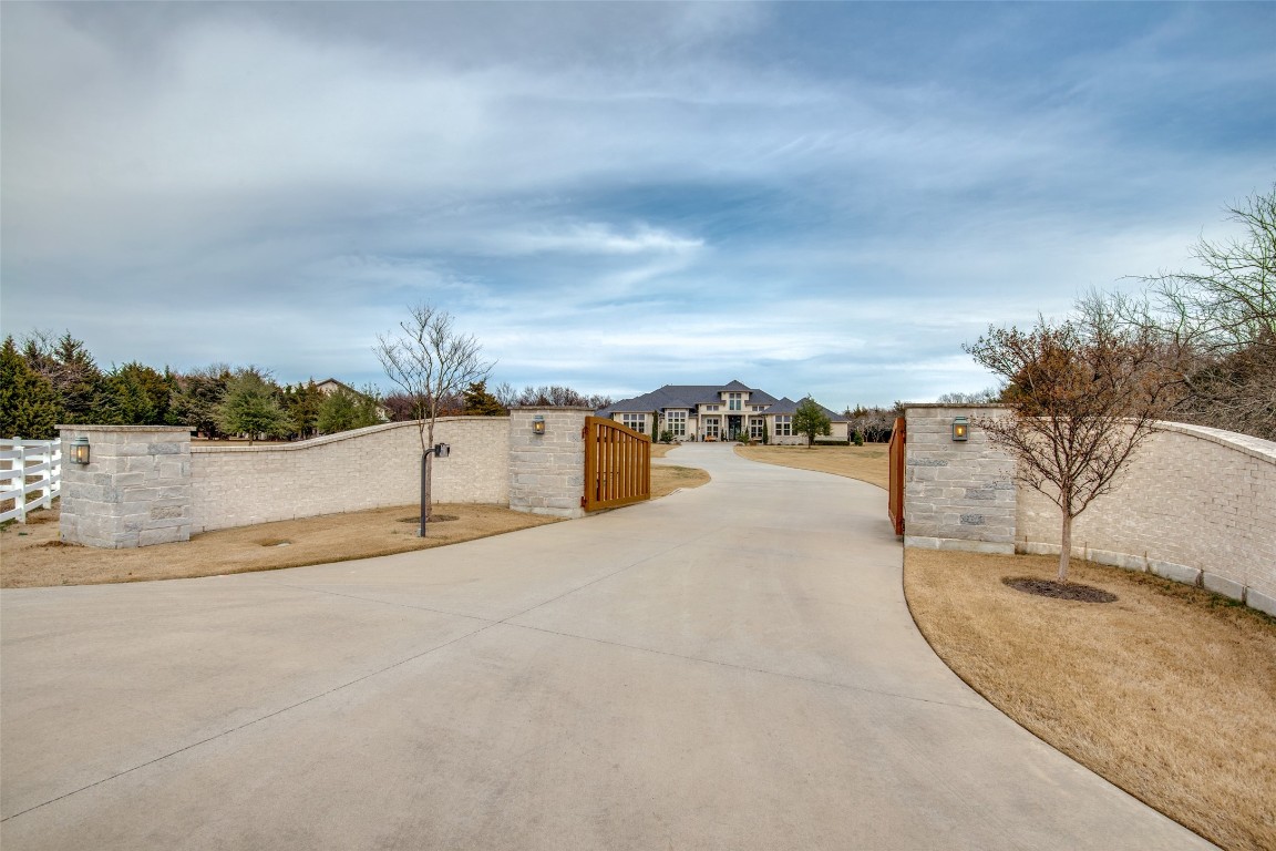 7620 Sierra Lane Pilot Point TX 76258