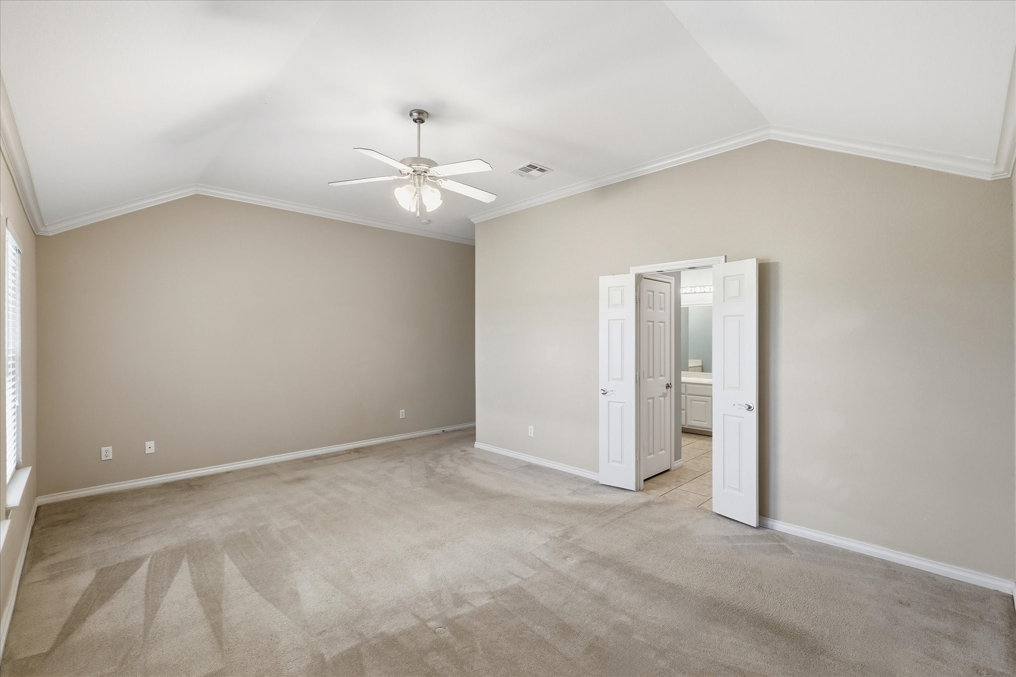 5405 Parkplace Drive Denton TX 76226