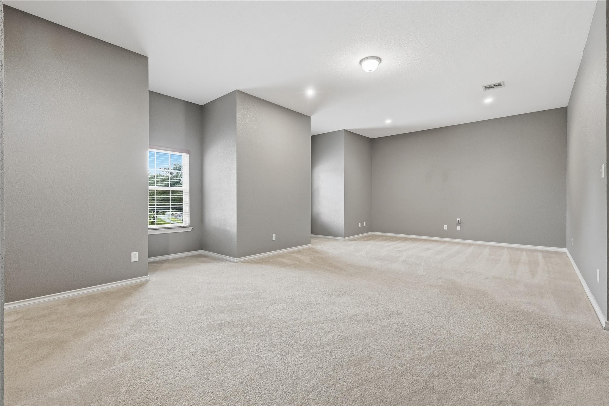 5405 Parkplace Drive Denton TX 76226