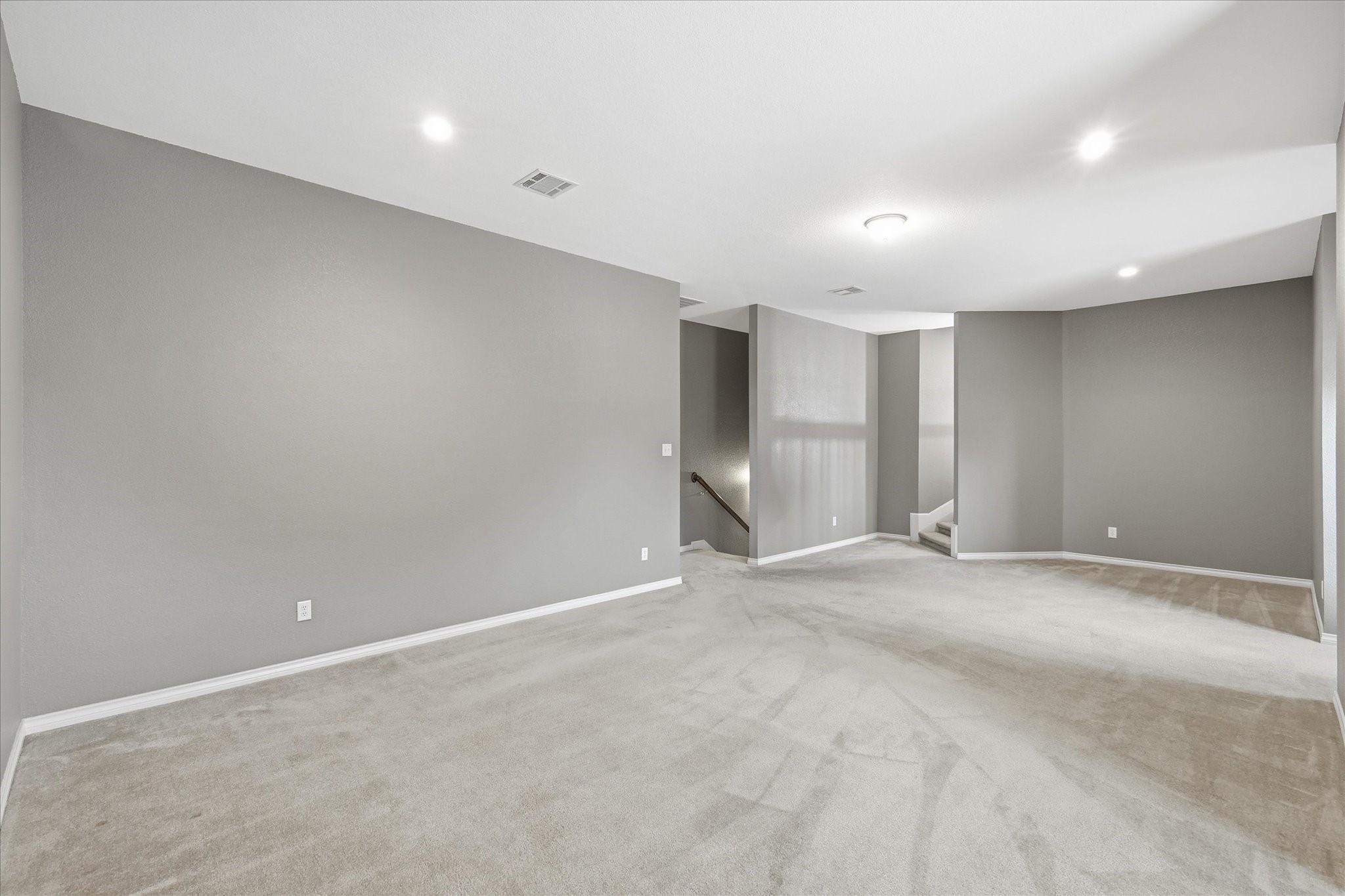 5405 Parkplace Drive Denton TX 76226