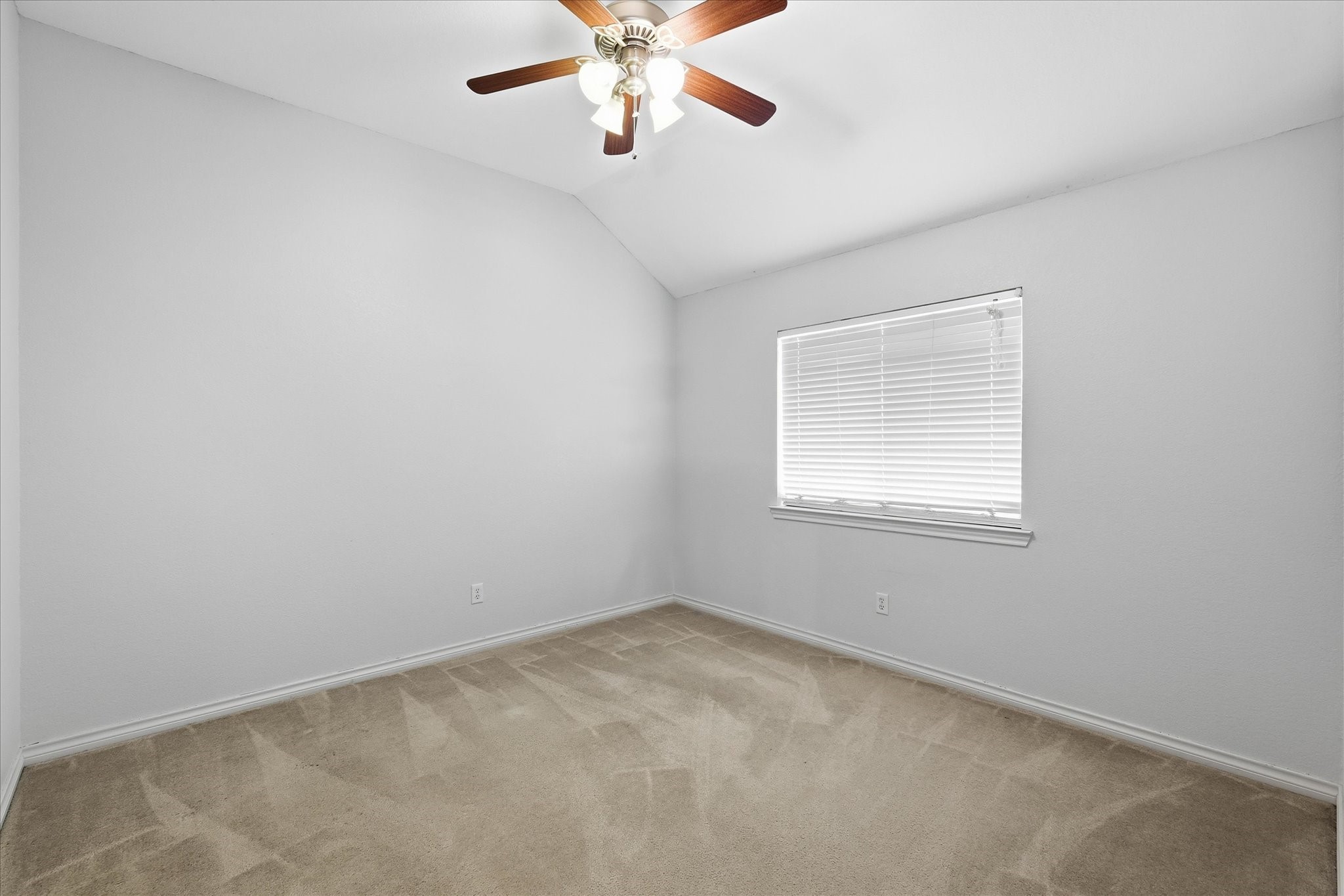 5405 Parkplace Drive Denton TX 76226