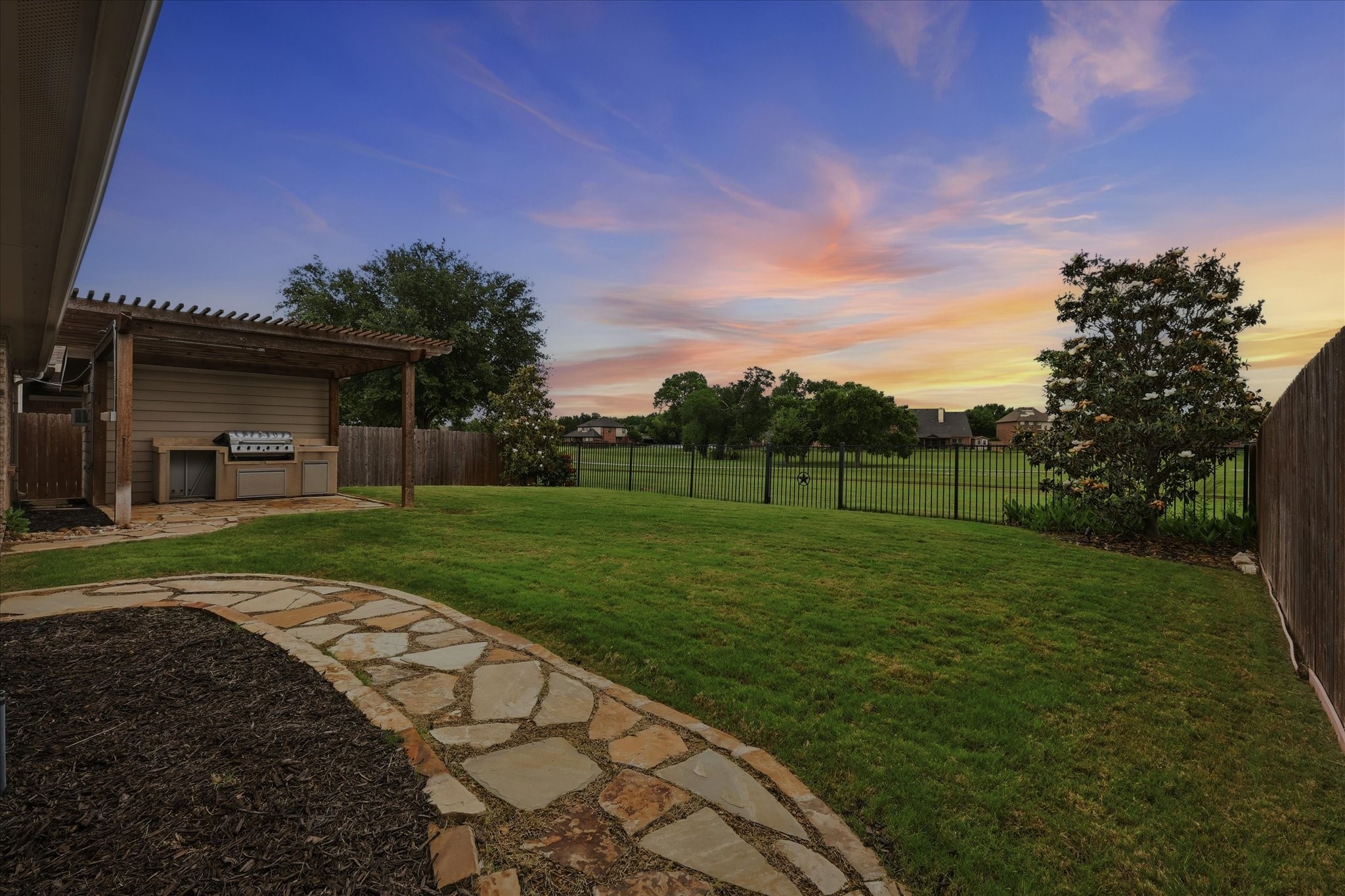 5405 Parkplace Drive Denton TX 76226