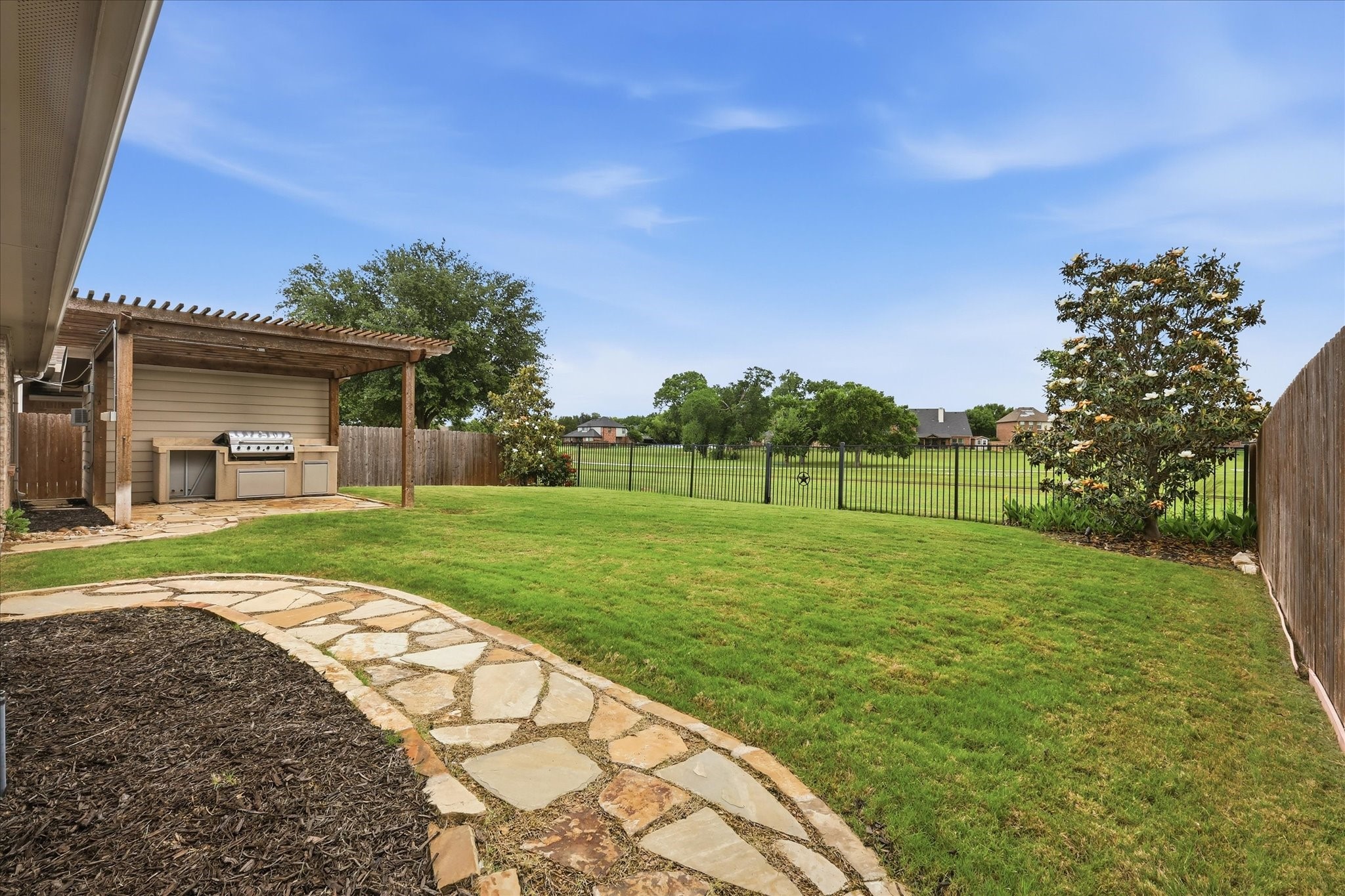 5405 Parkplace Drive Denton TX 76226
