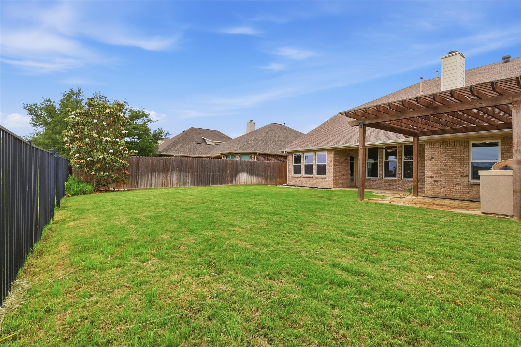 5405 Parkplace Drive Denton TX 76226