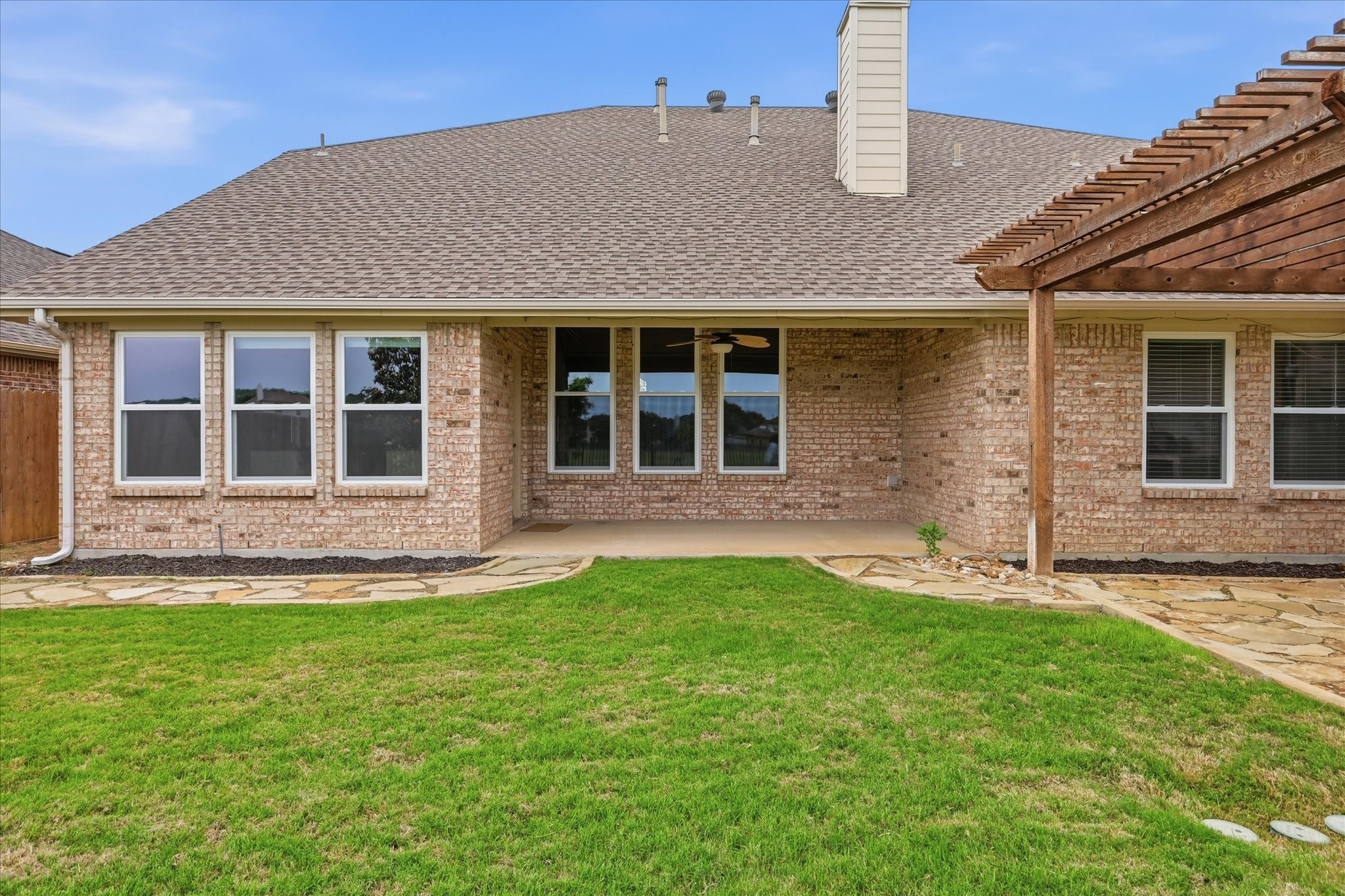 5405 Parkplace Drive Denton TX 76226