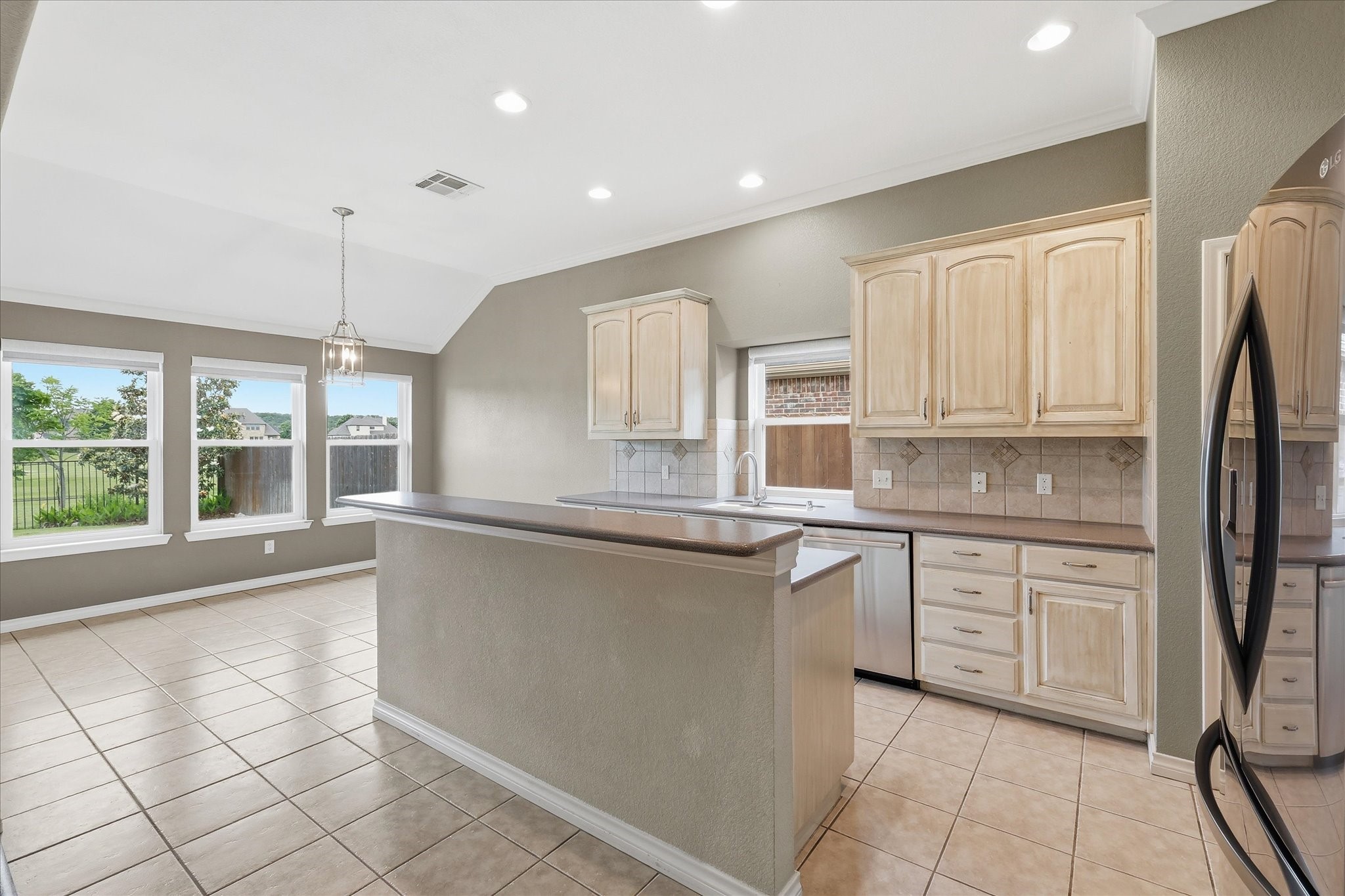 5405 Parkplace Drive Denton TX 76226