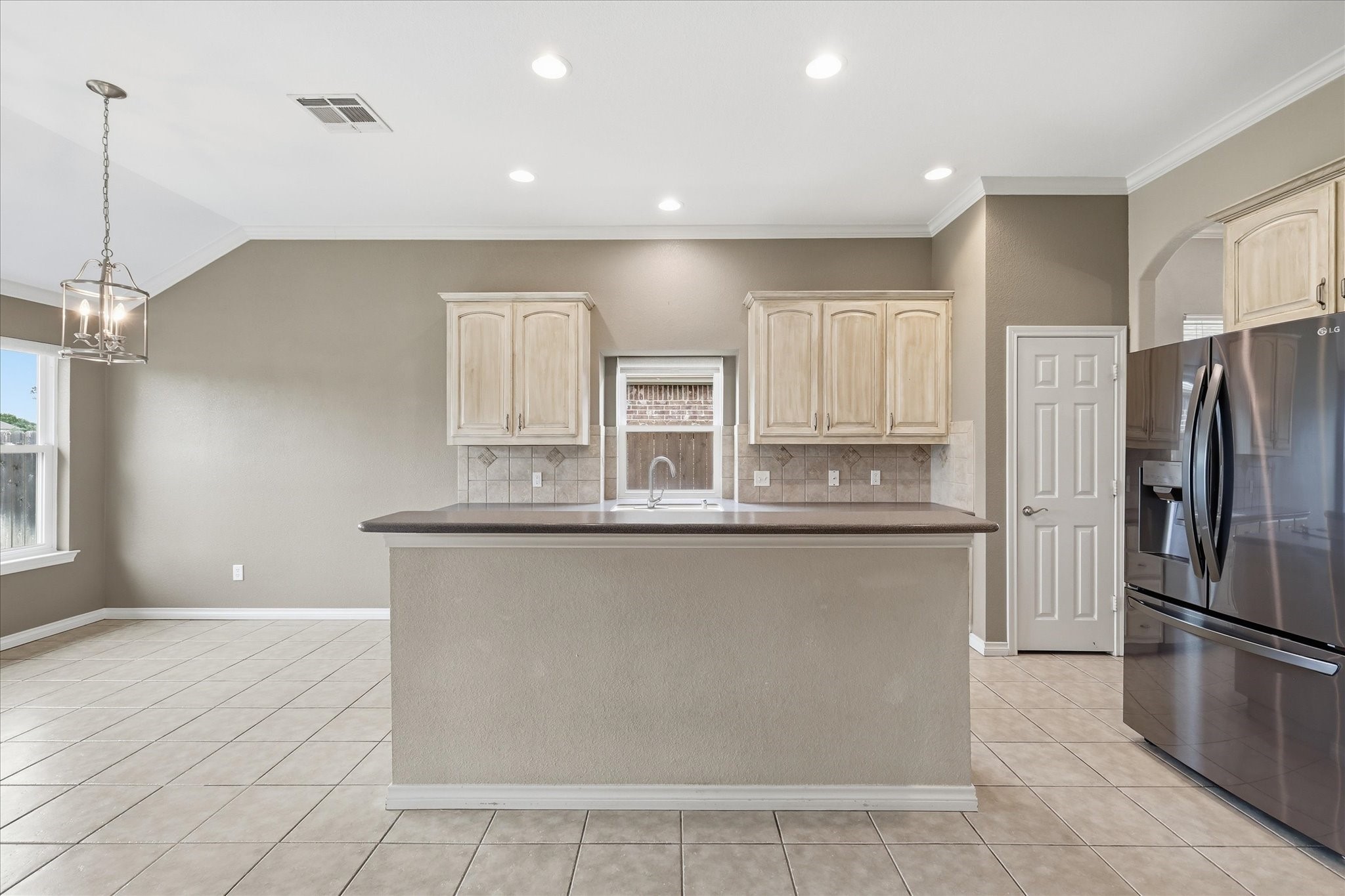 5405 Parkplace Drive Denton TX 76226