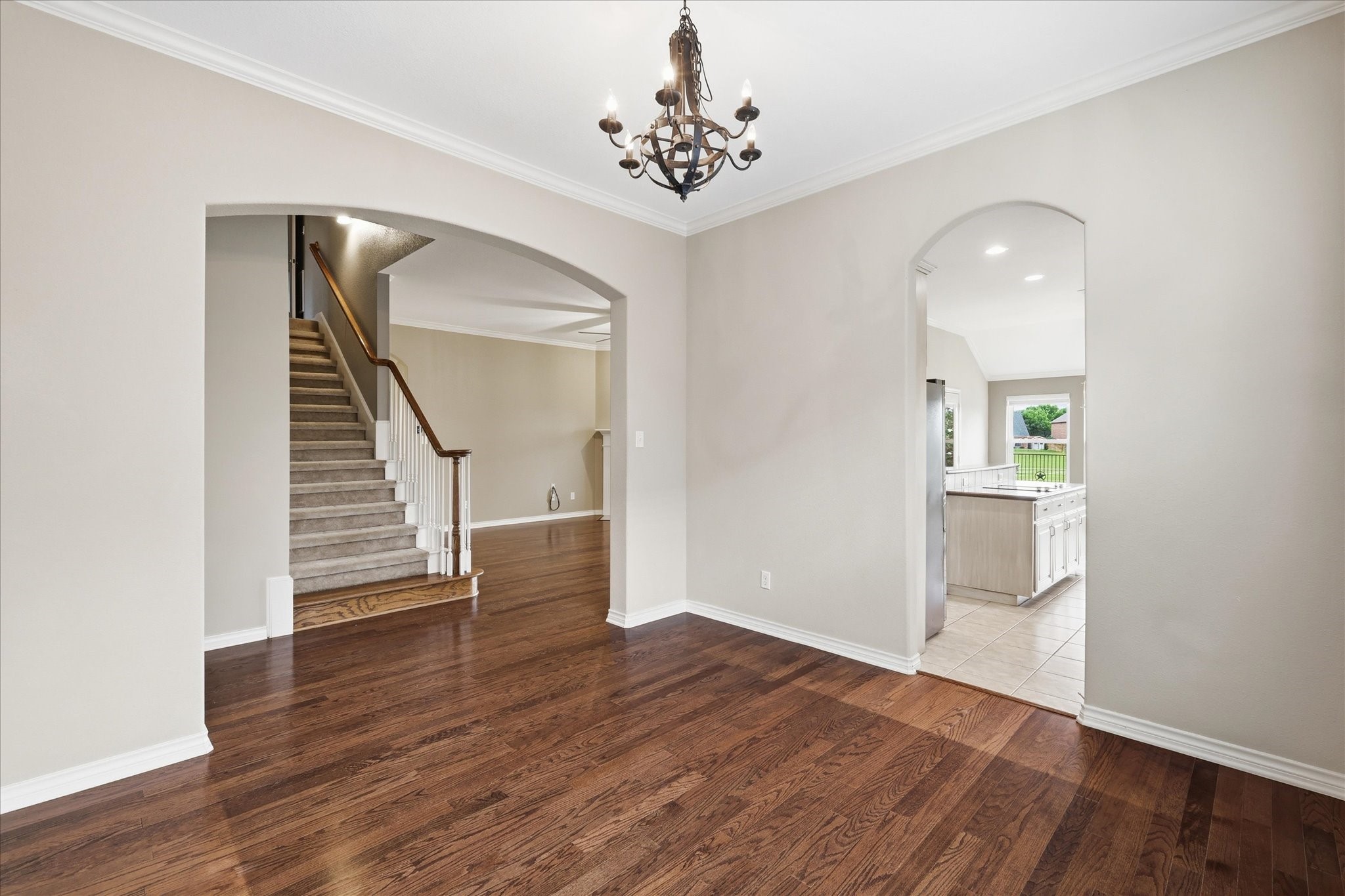 5405 Parkplace Drive Denton TX 76226
