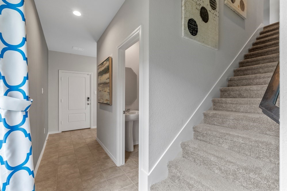 168 Mojave Road Boyd TX 76023