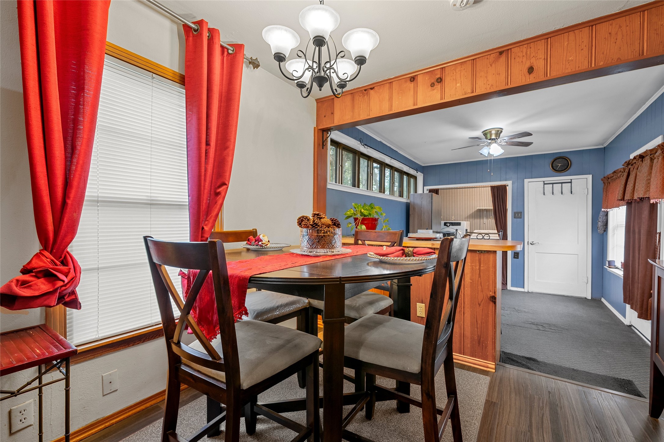 2433 N 42nd Street Waco TX 76710