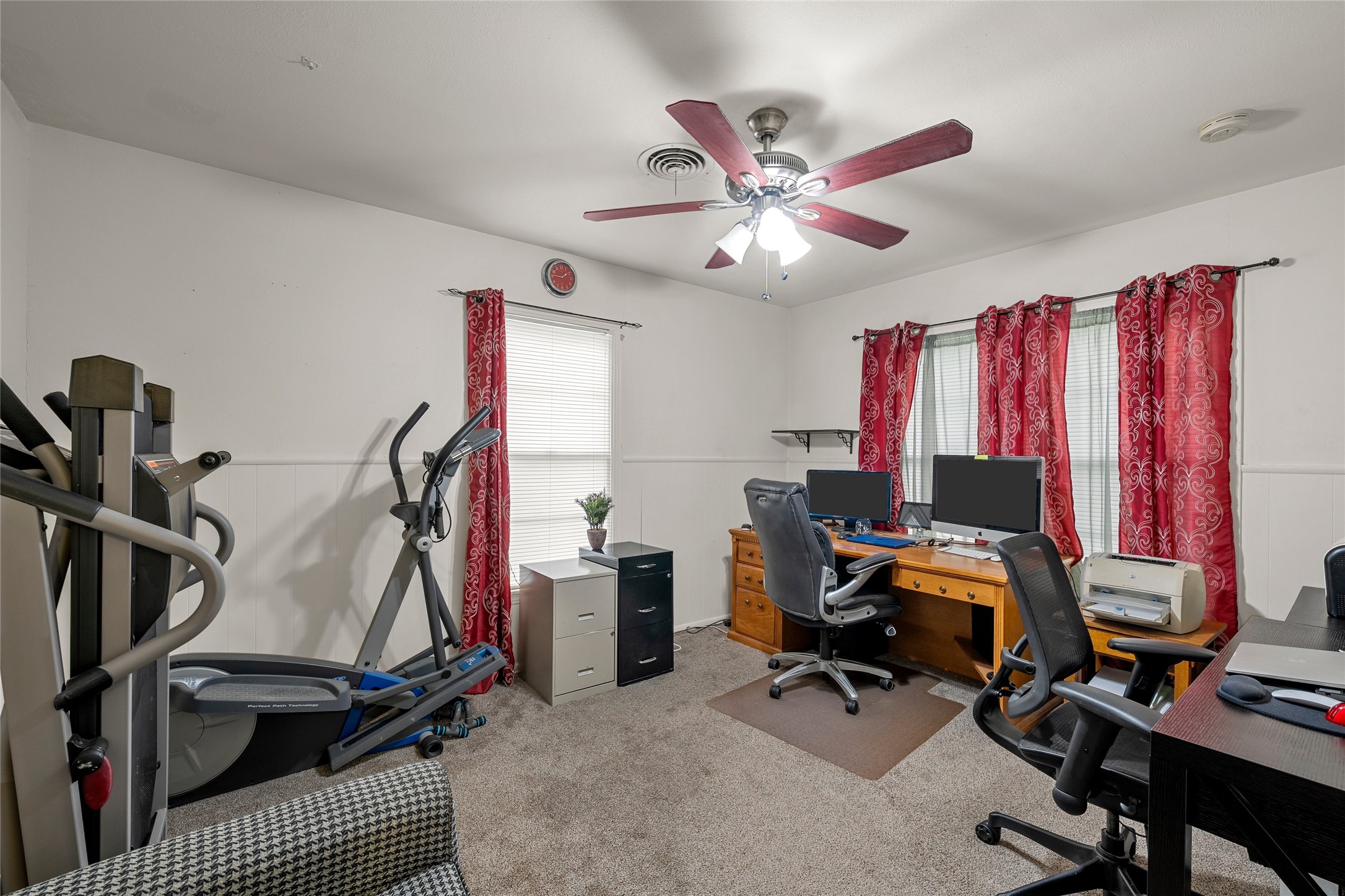 2433 N 42nd Street Waco TX 76710