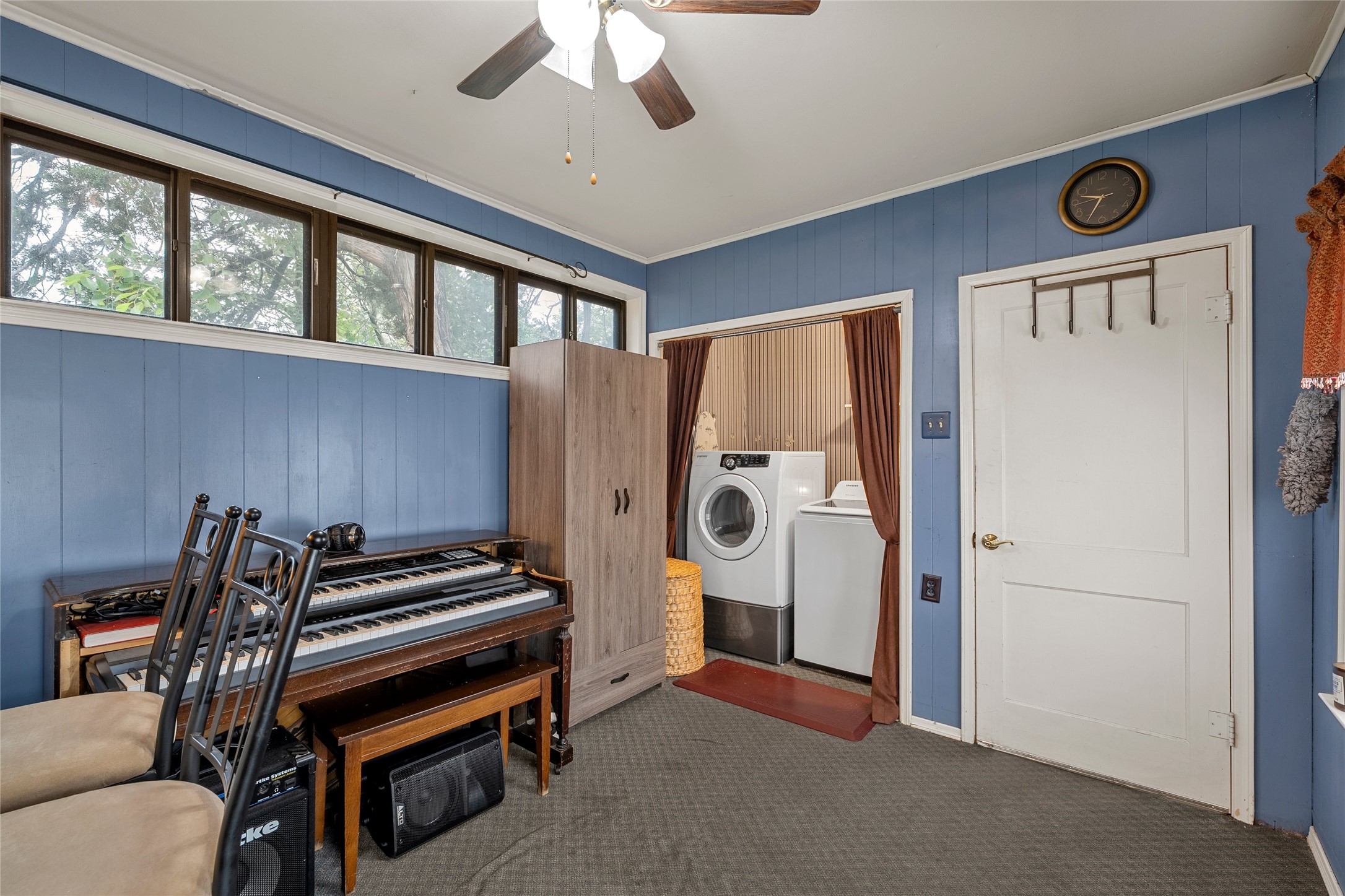 2433 N 42nd Street Waco TX 76710