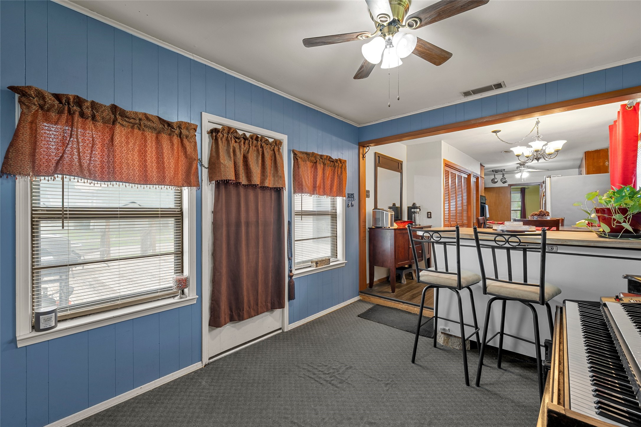 2433 N 42nd Street Waco TX 76710