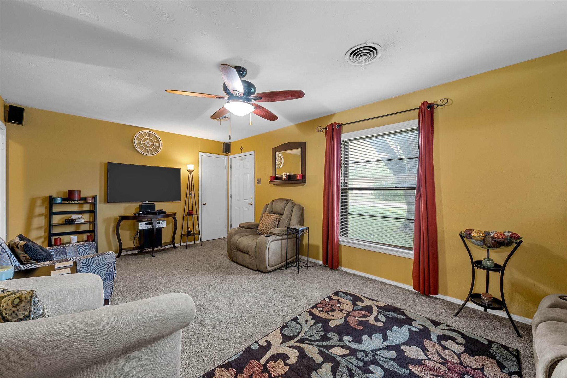 2433 N 42nd Street Waco TX 76710