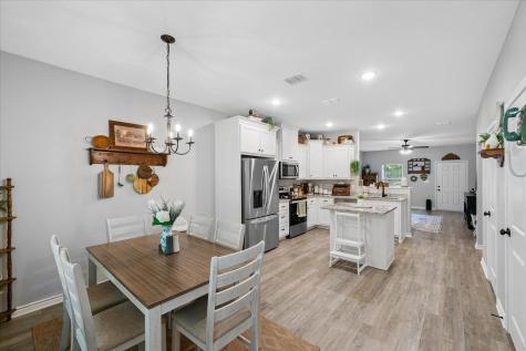 10875 Browning Street Brownsboro TX 75756
