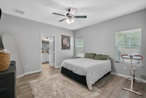 10875 Browning Street Brownsboro TX 75756