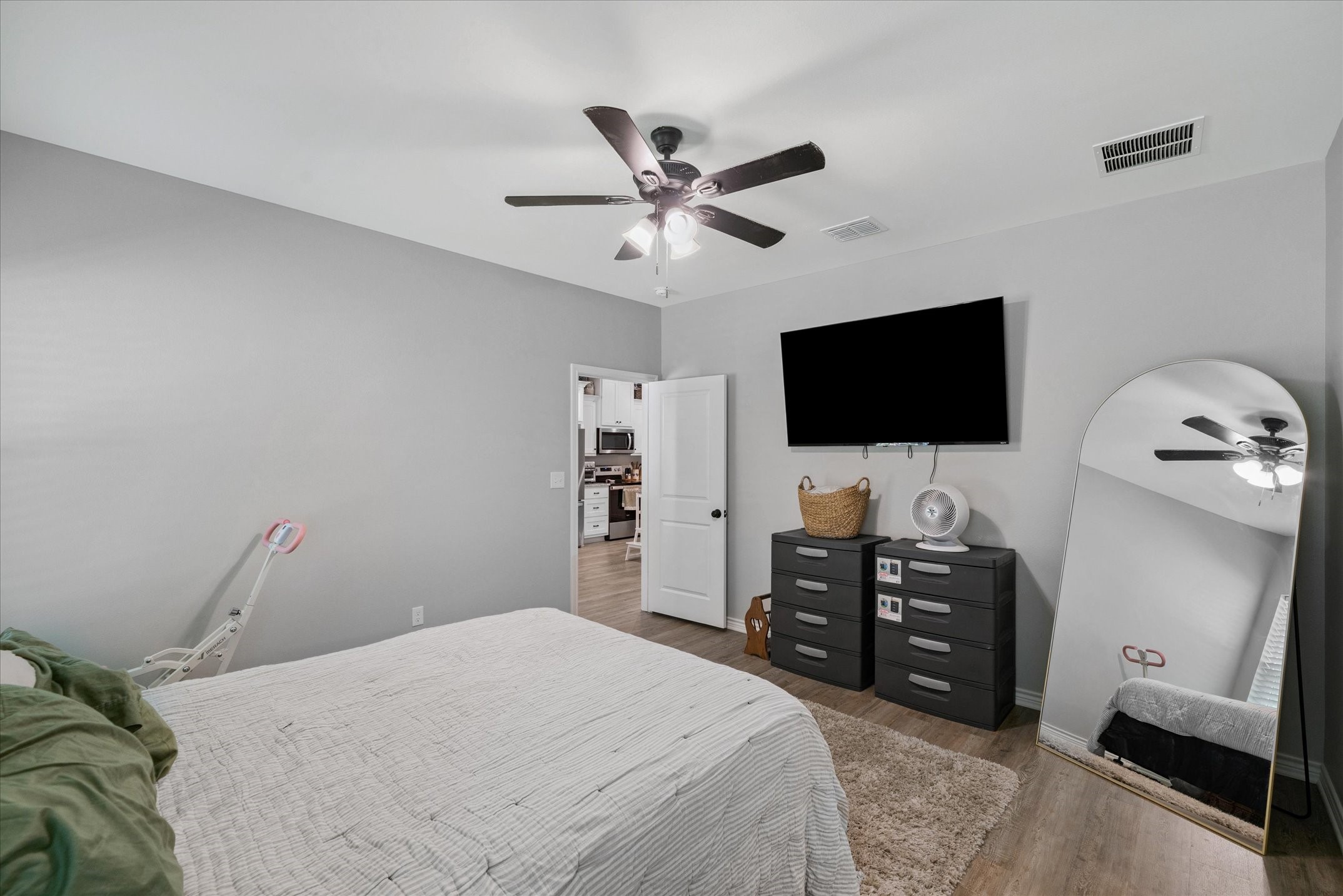 10875 Browning Street Brownsboro TX 75756