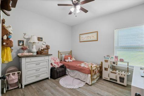 10875 Browning Street Brownsboro TX 75756