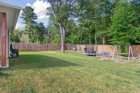 10875 Browning Street Brownsboro TX 75756