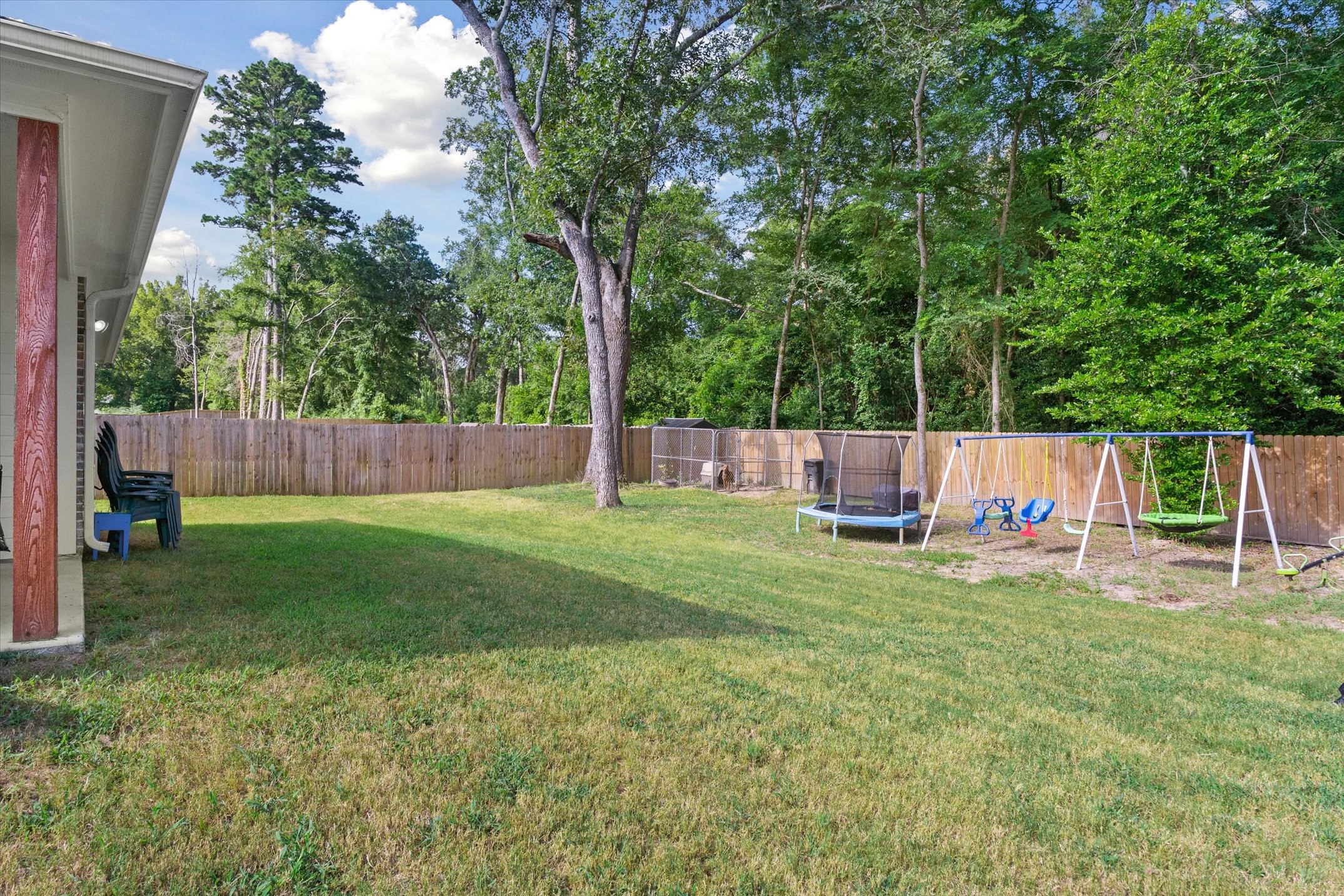 10875 Browning Street Brownsboro TX 75756