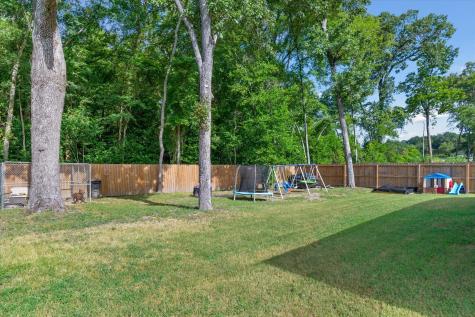 10875 Browning Street Brownsboro TX 75756