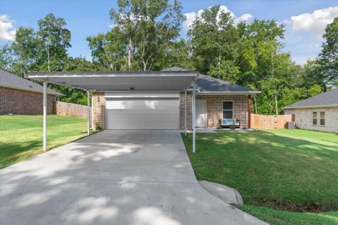10875 Browning Street Brownsboro TX 75756