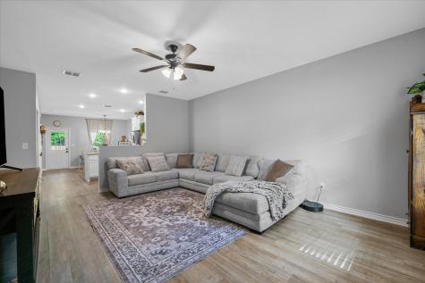 10875 Browning Street Brownsboro TX 75756