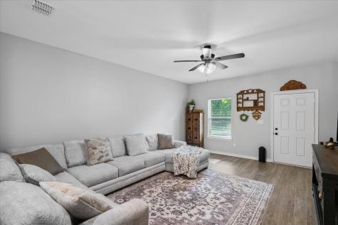 10875 Browning Street Brownsboro TX 75756