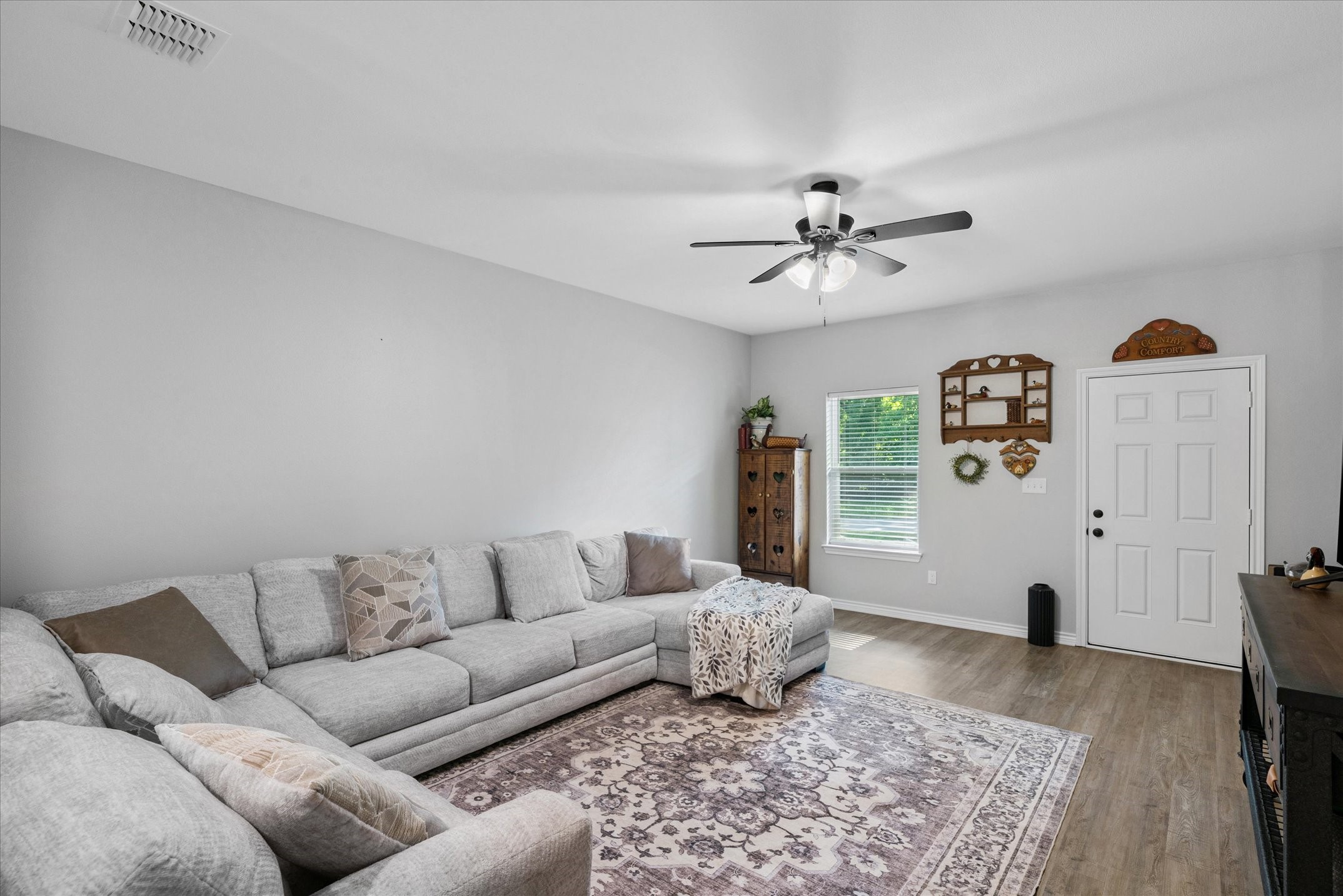 10875 Browning Street Brownsboro TX 75756