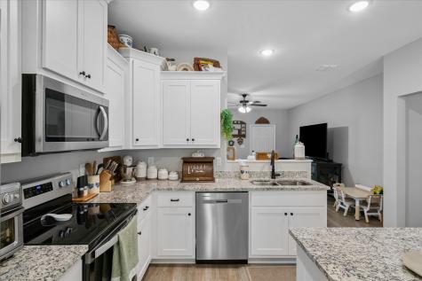 10875 Browning Street Brownsboro TX 75756