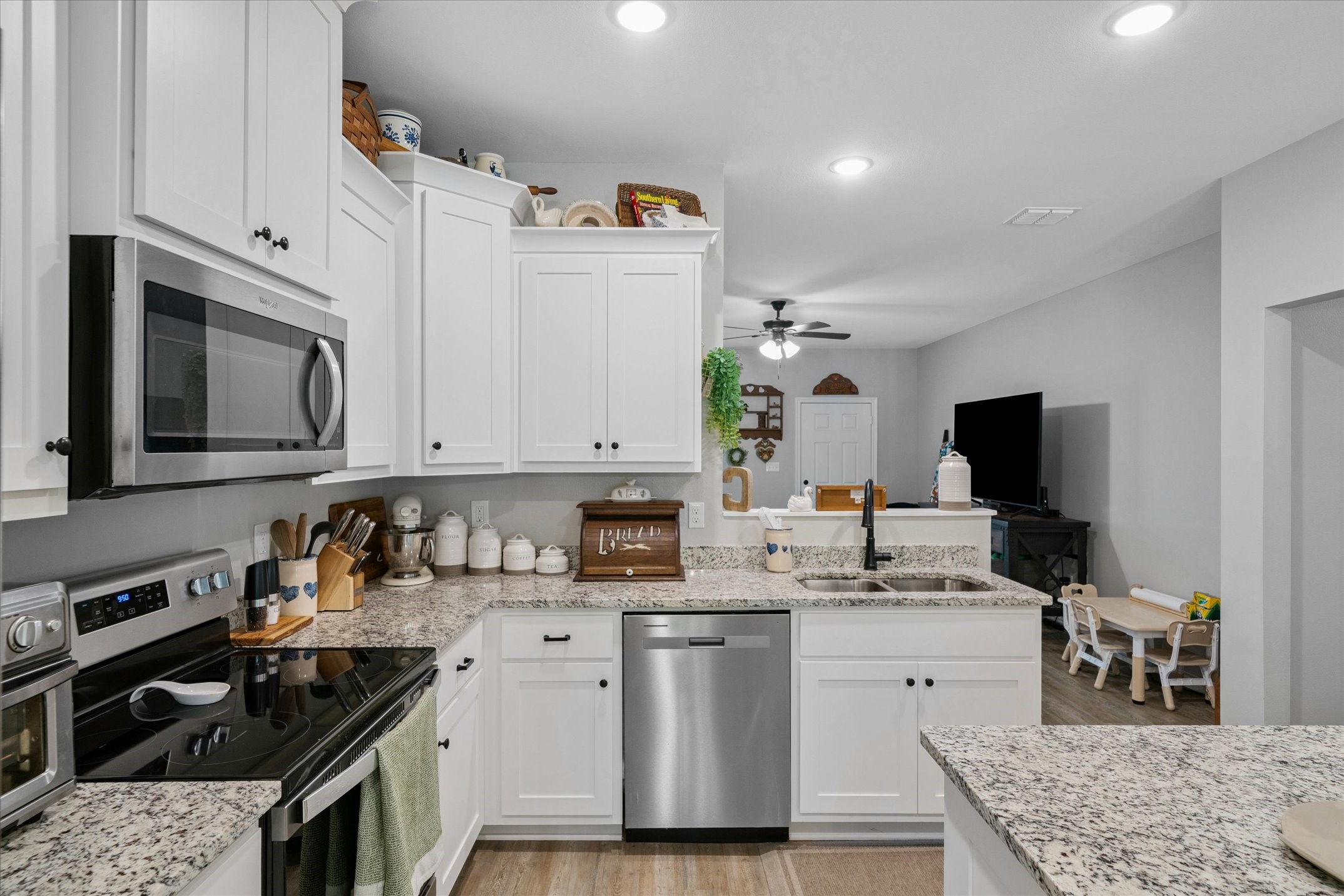 10875 Browning Street Brownsboro TX 75756