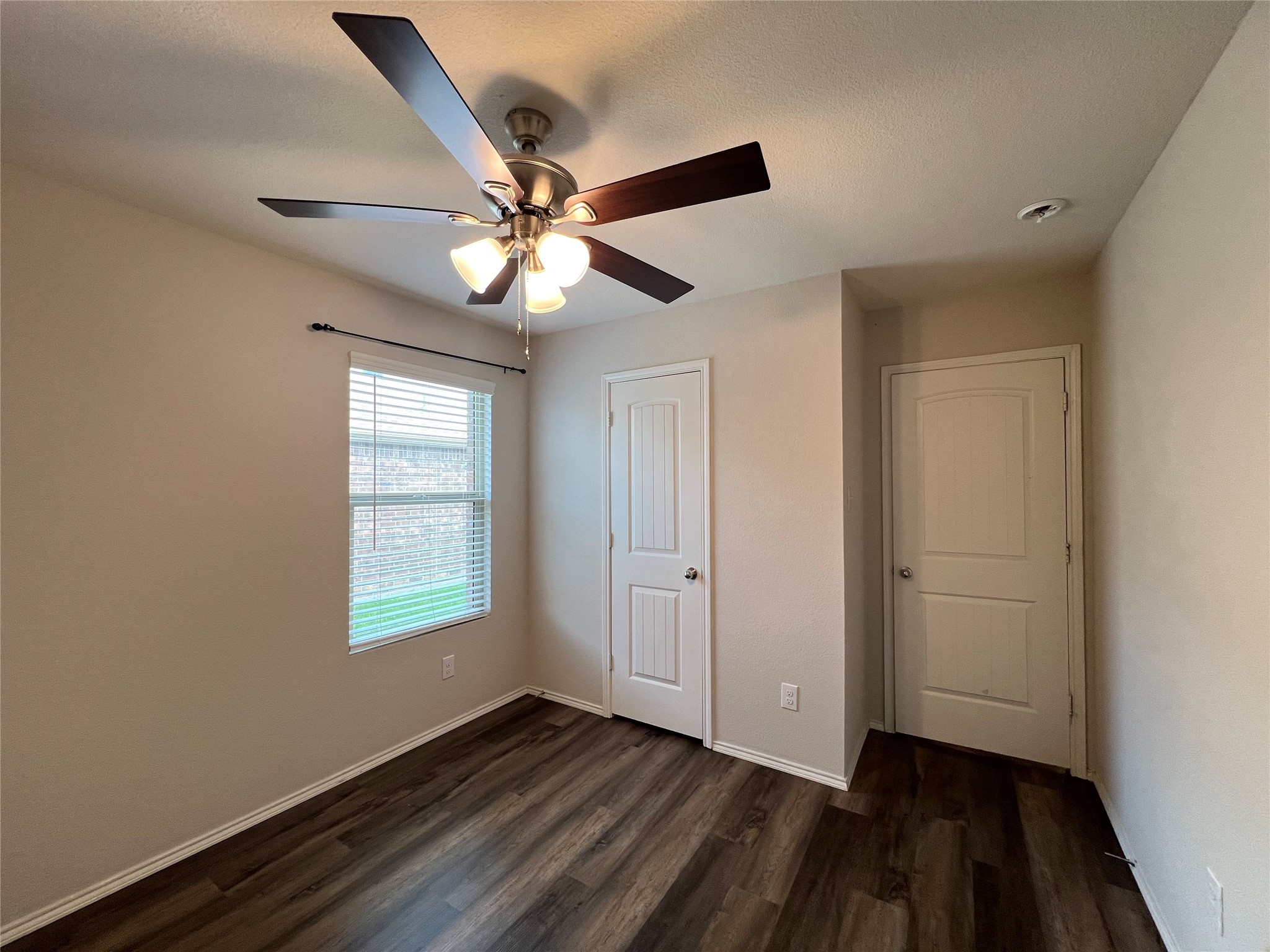 1602 Westfall Drive Anna TX 75409