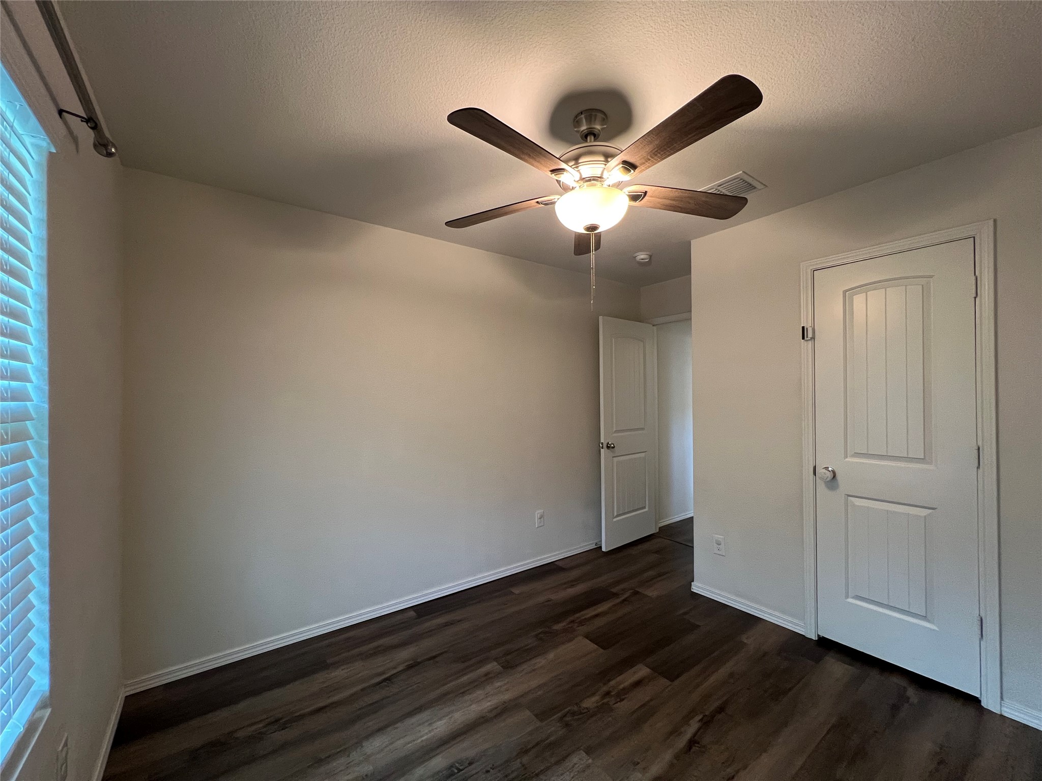 1602 Westfall Drive Anna TX 75409