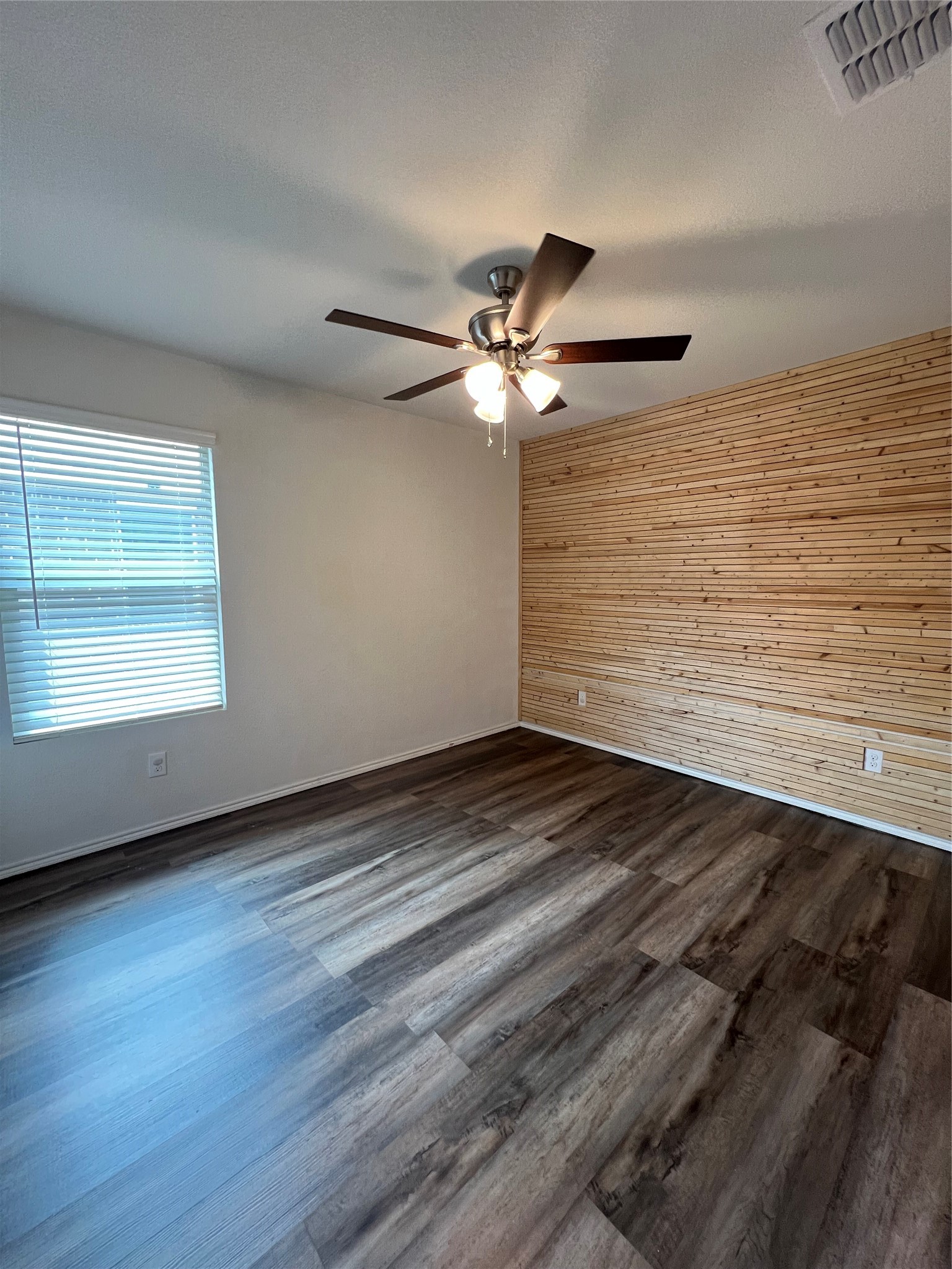 1602 Westfall Drive Anna TX 75409