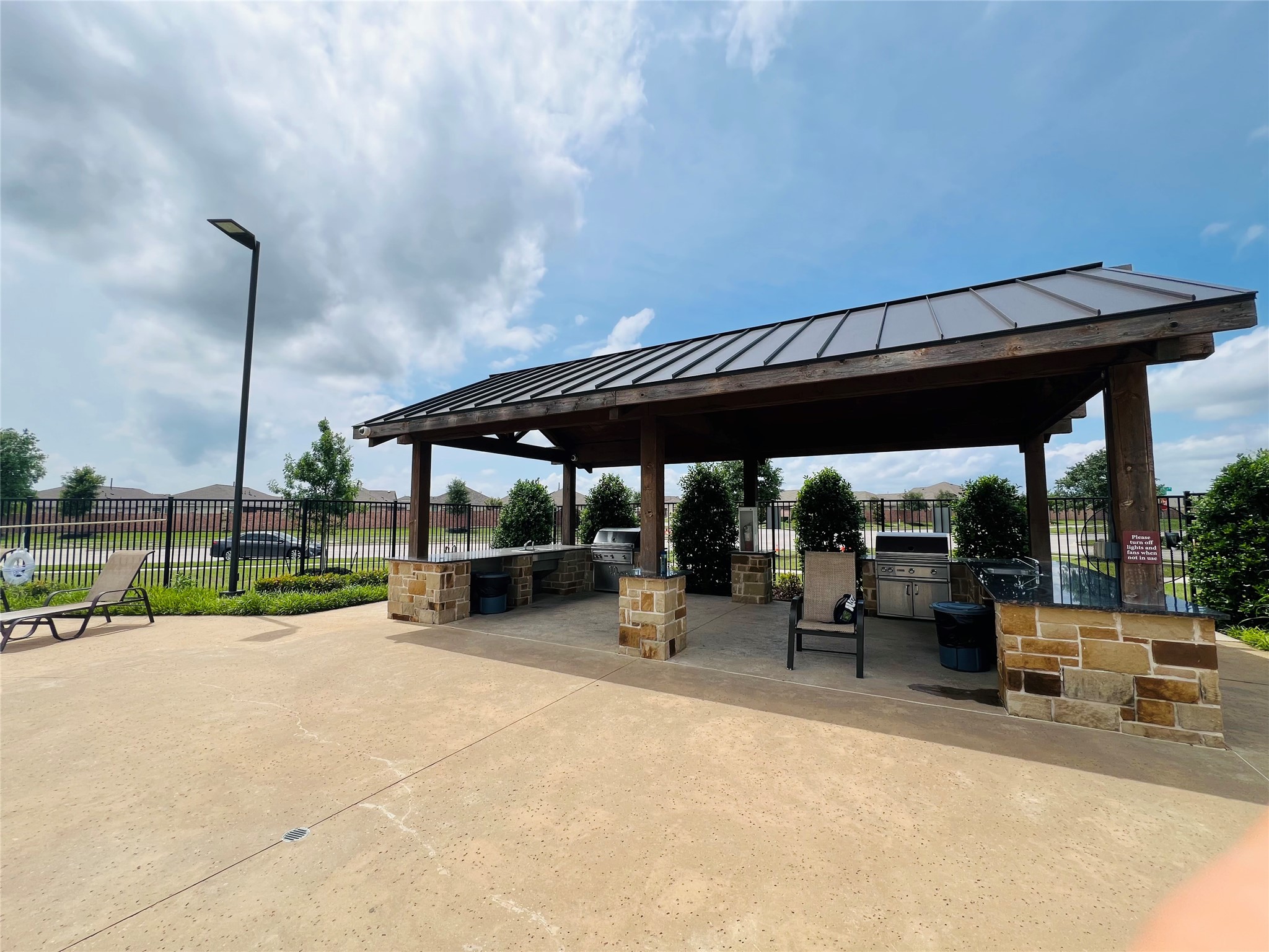 1602 Westfall Drive Anna TX 75409