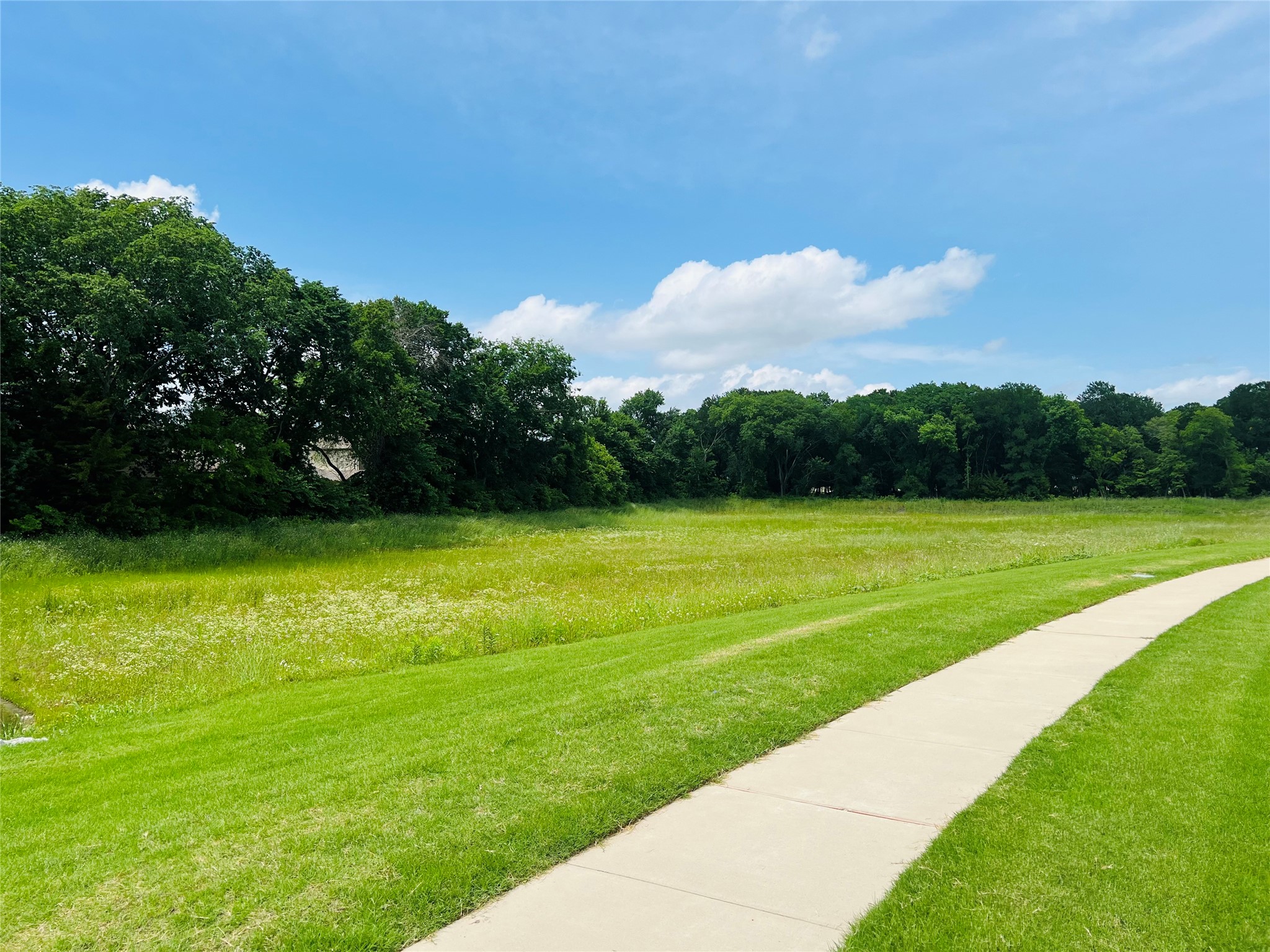 1602 Westfall Drive Anna TX 75409