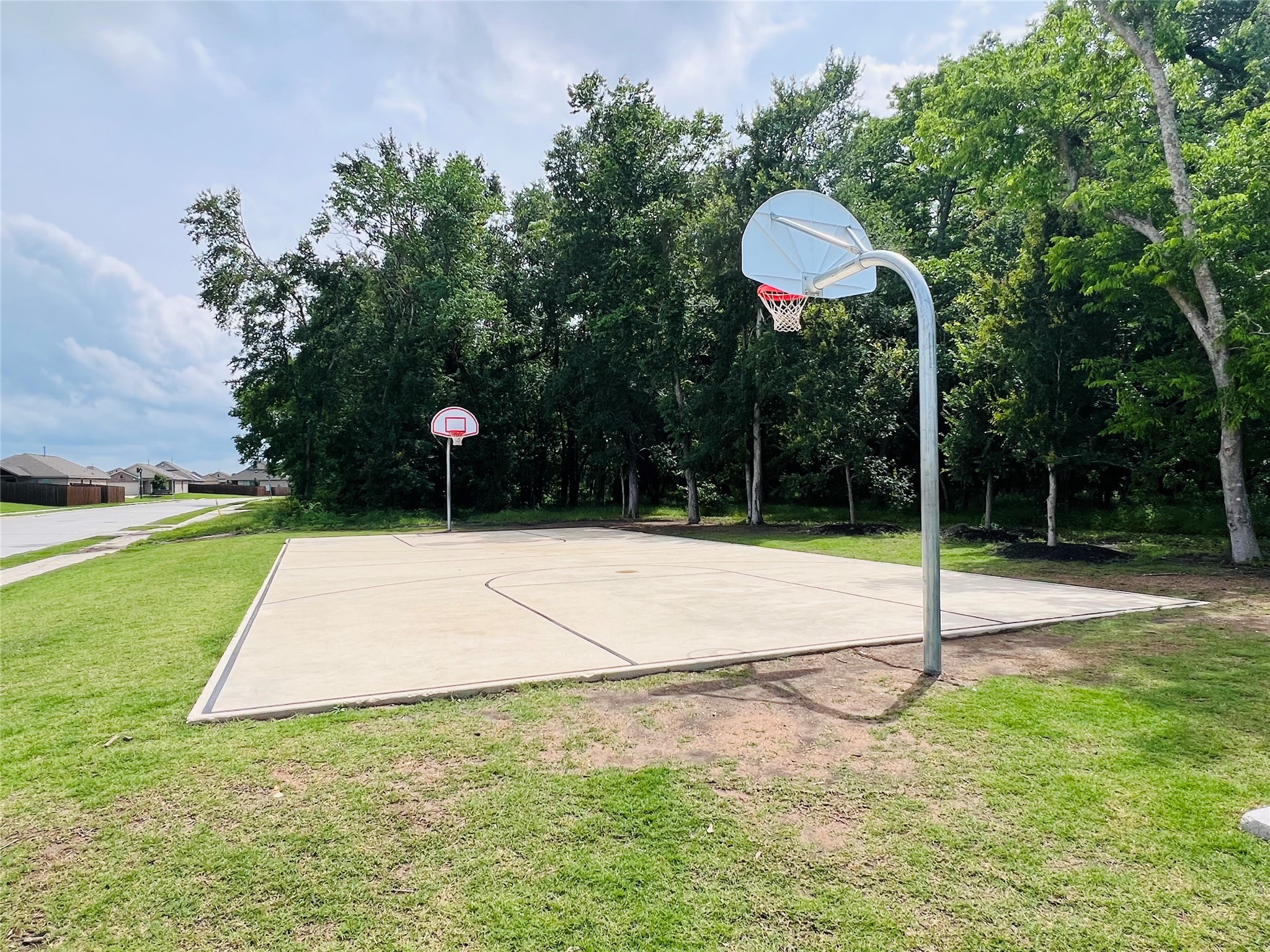 1602 Westfall Drive Anna TX 75409