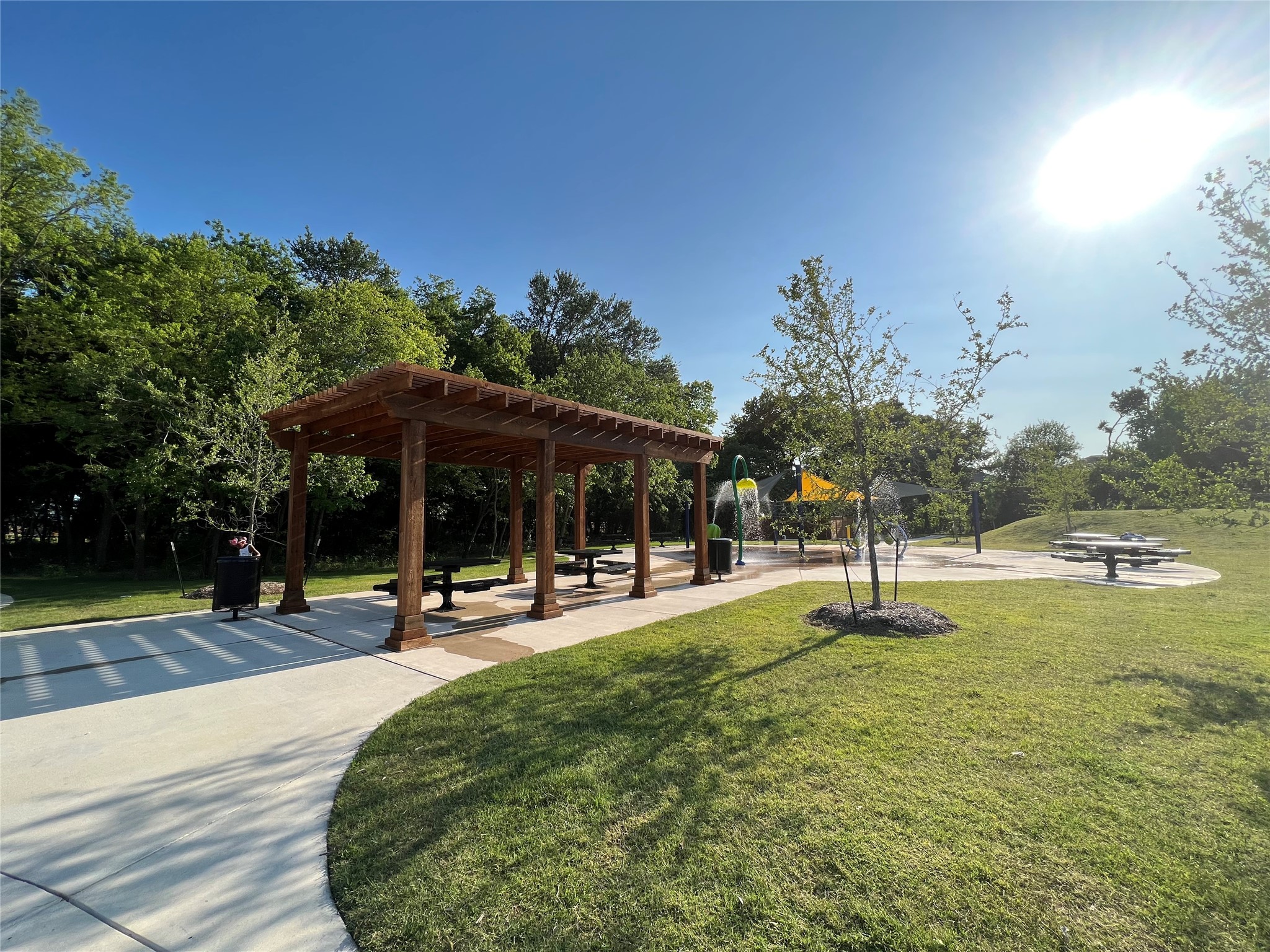 1602 Westfall Drive Anna TX 75409