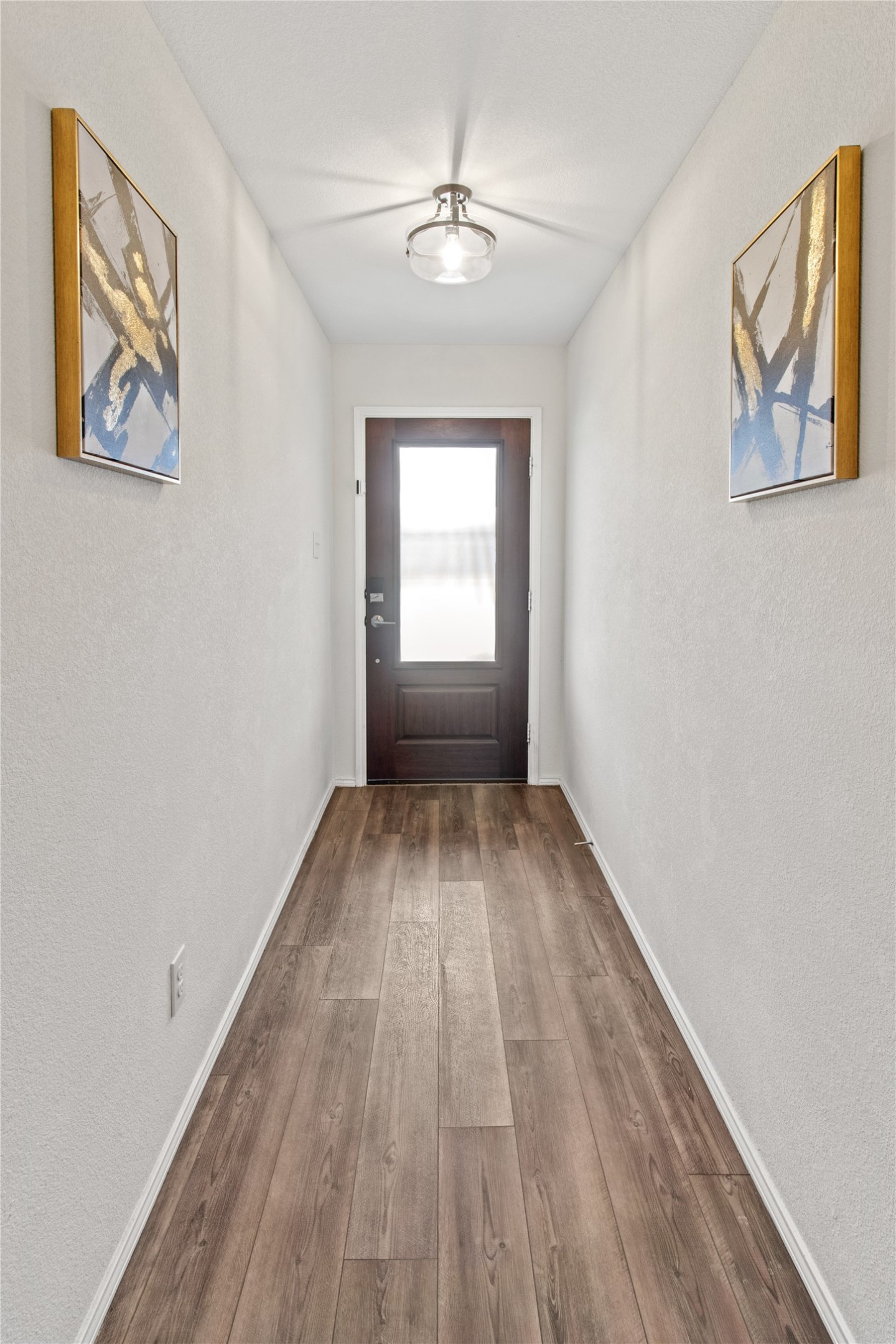 1602 Westfall Drive Anna TX 75409