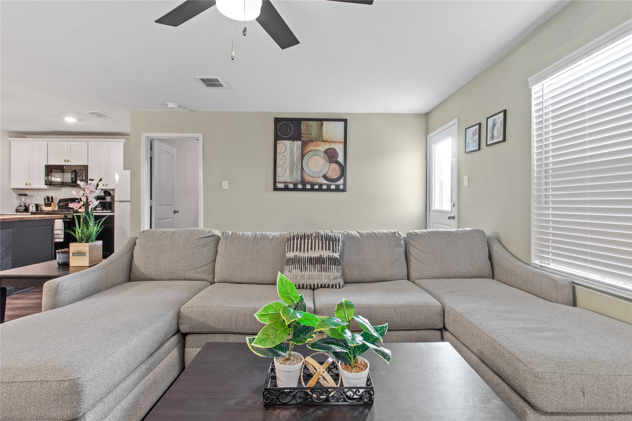 1602 Westfall Drive Anna TX 75409