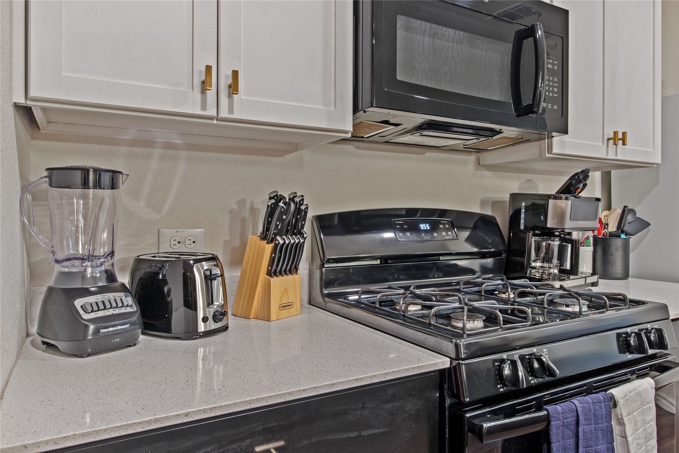 1602 Westfall Drive Anna TX 75409
