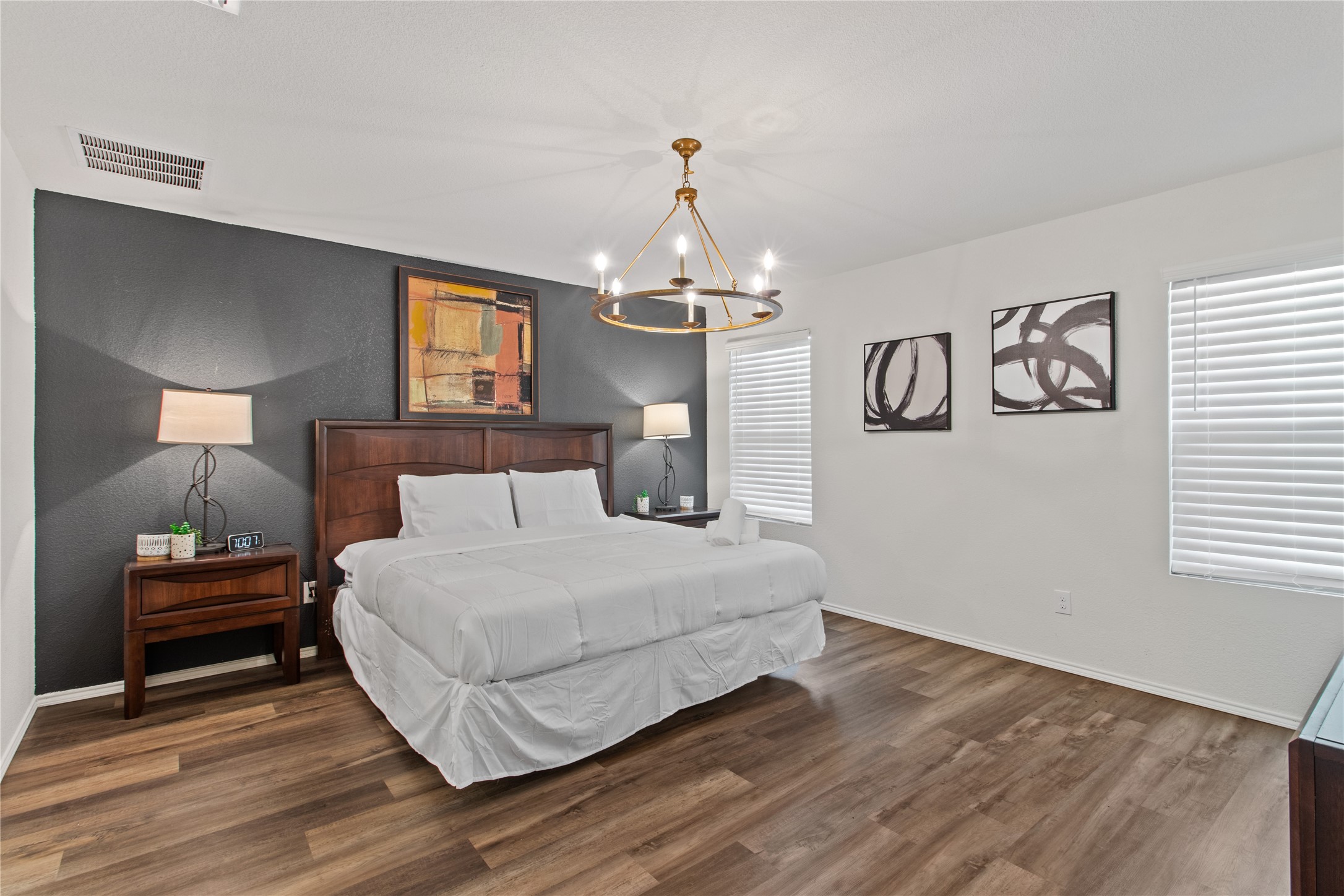 1602 Westfall Drive Anna TX 75409