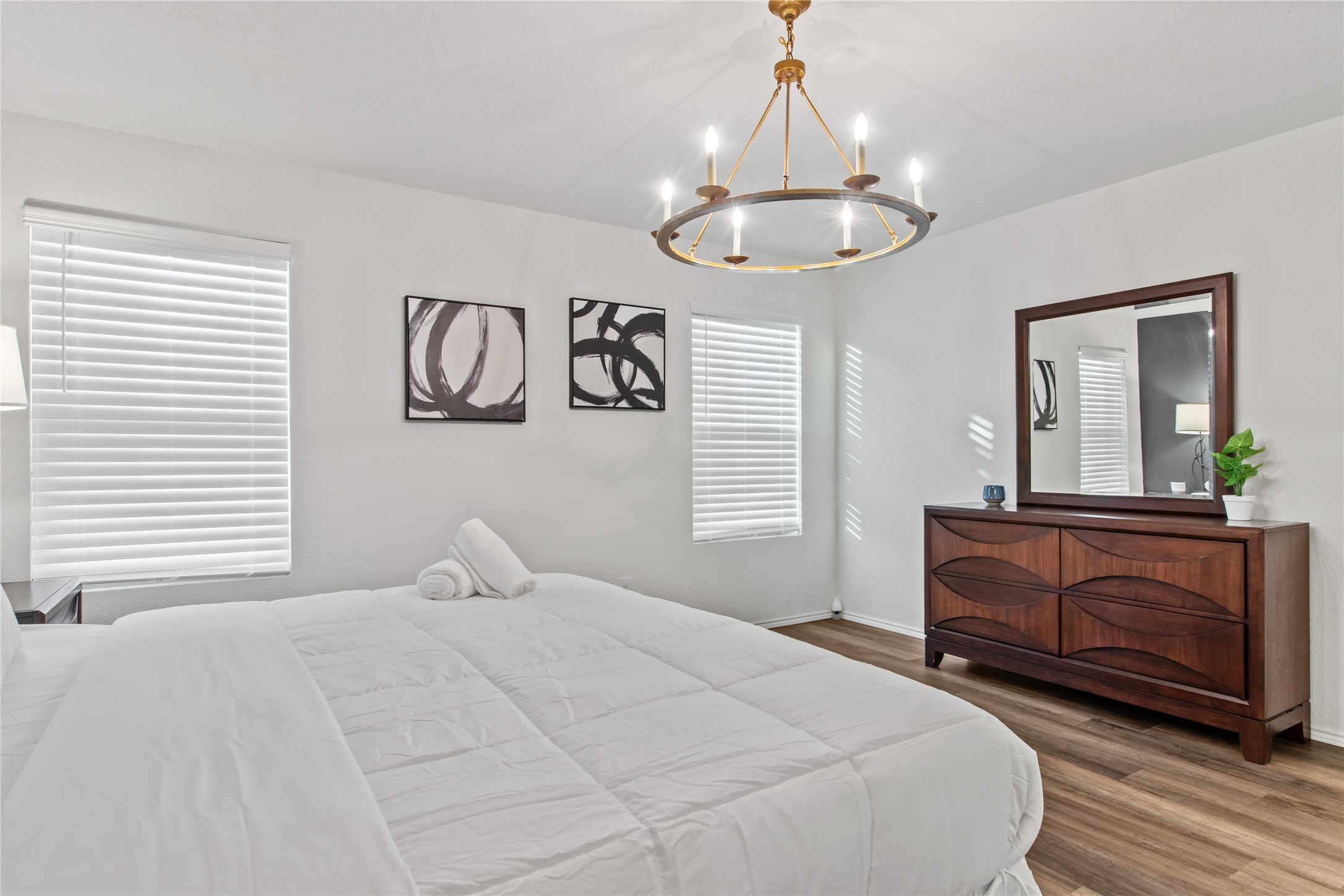 1602 Westfall Drive Anna TX 75409