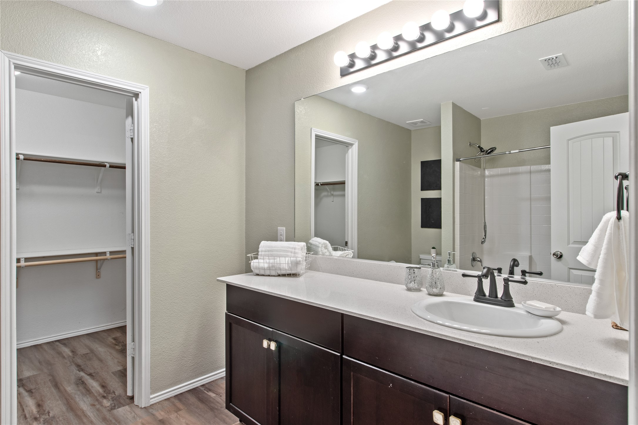 1602 Westfall Drive Anna TX 75409