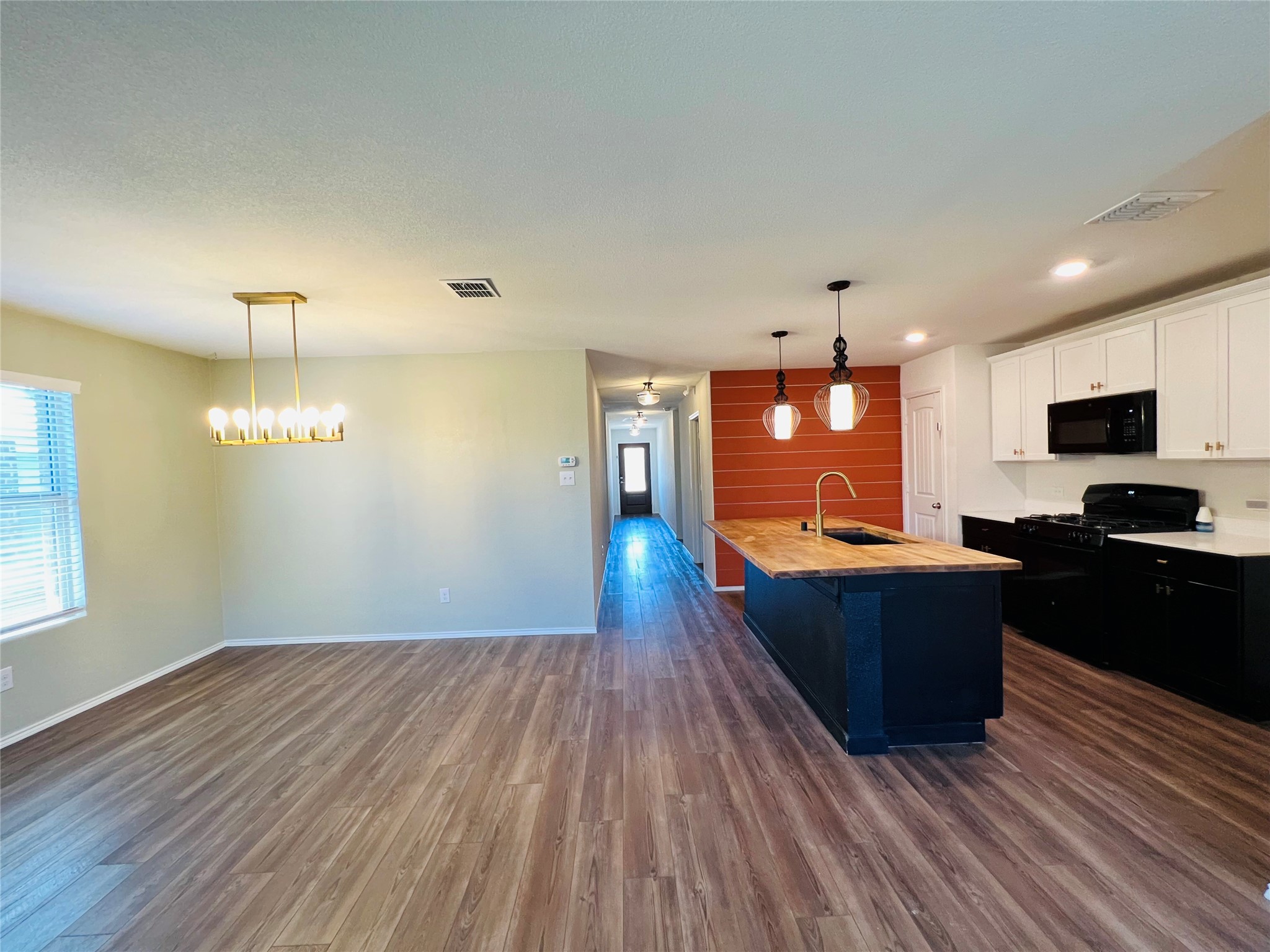 1602 Westfall Drive Anna TX 75409