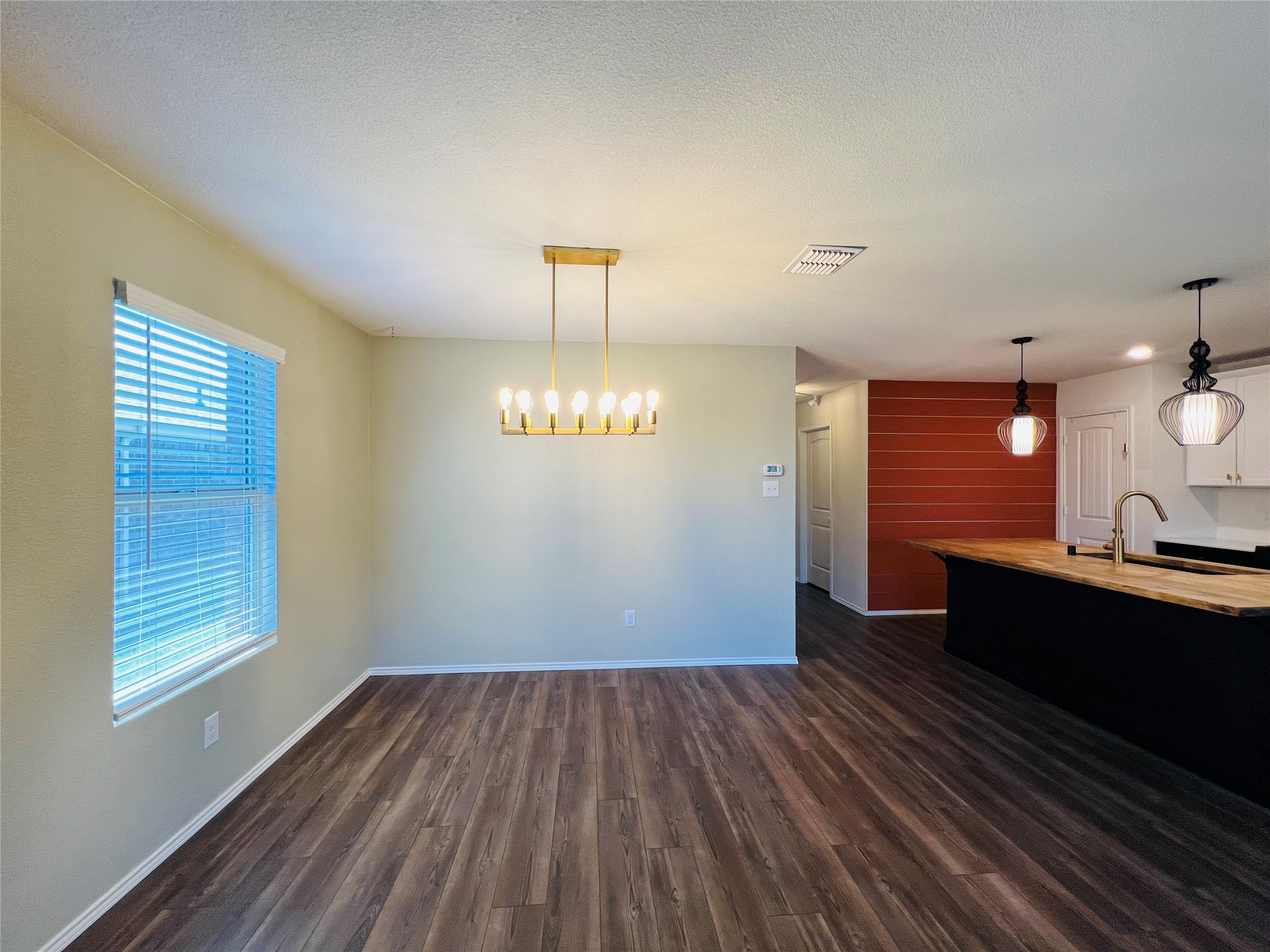 1602 Westfall Drive Anna TX 75409
